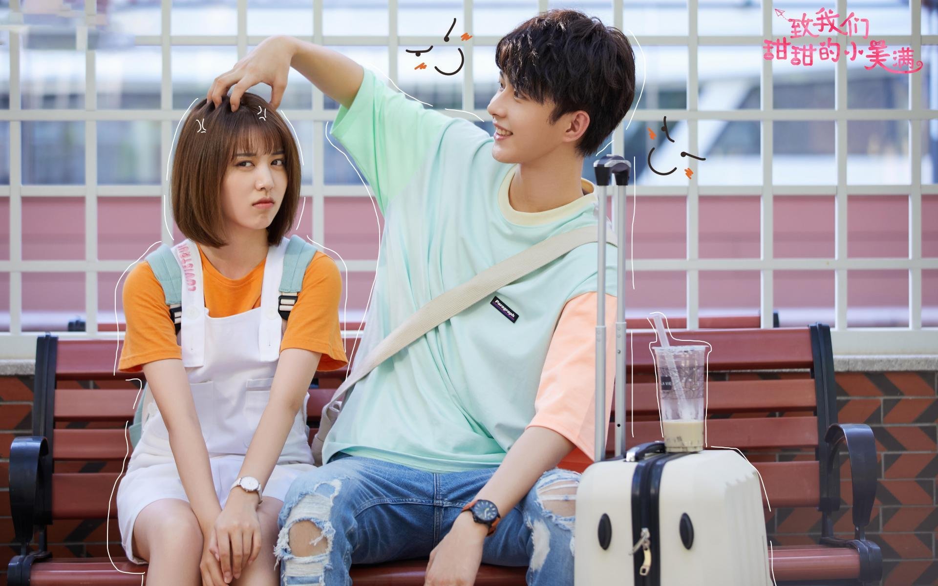 九游正版入口-费城76人恩比德连续“30+”比赛刷新联盟记录！，76人续约恩比德