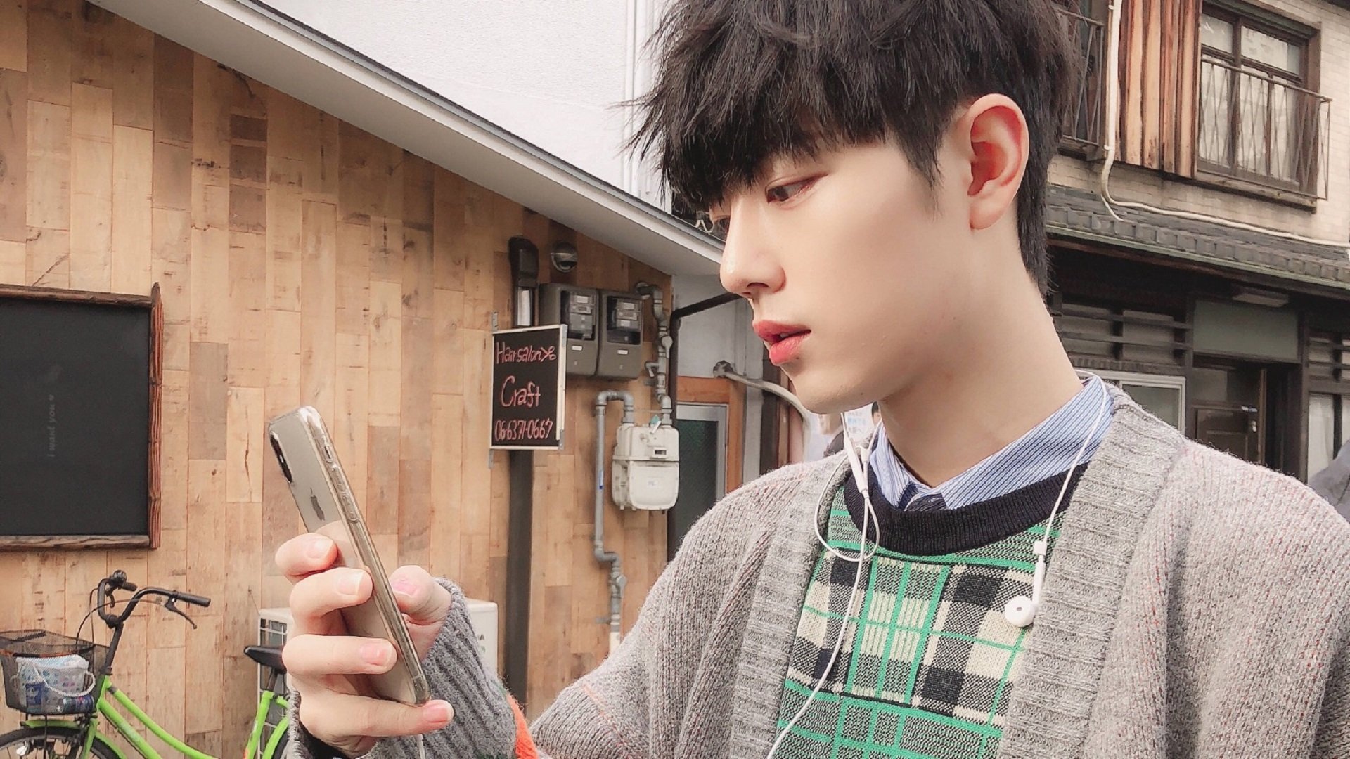 让人心跳加速的关键局逆转,bill让心跳加速