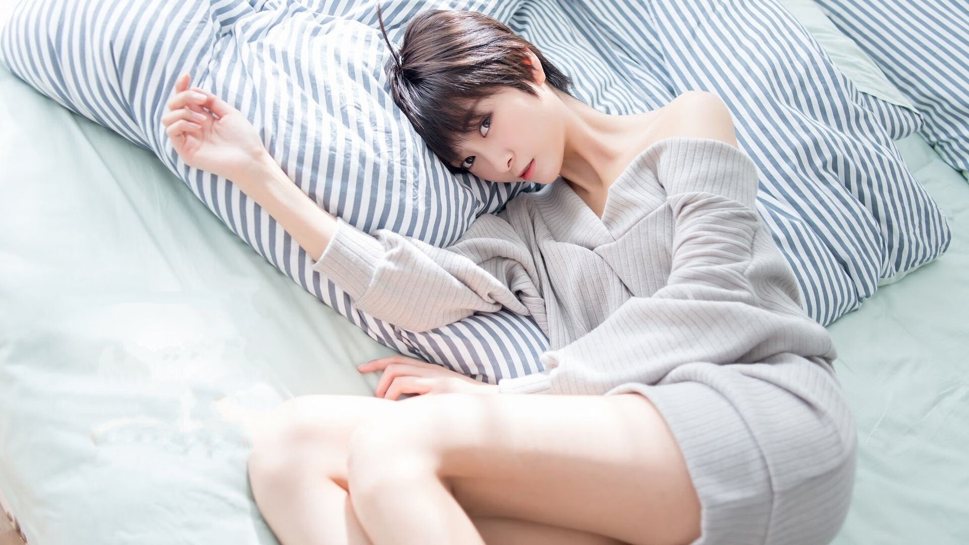 让人心跳加速的关键局逆转,bill让心跳加速