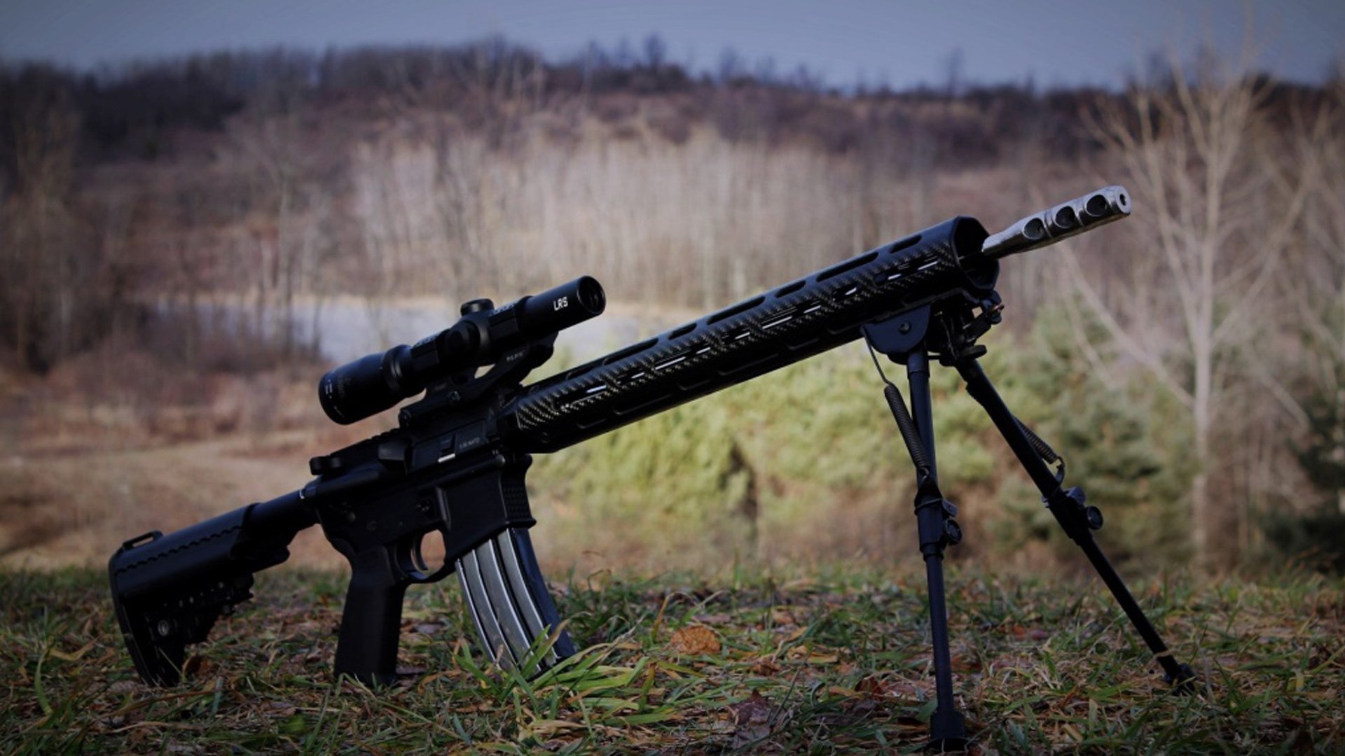 西甲足球文化深耕,推动多元化发展,西甲球队关系探究