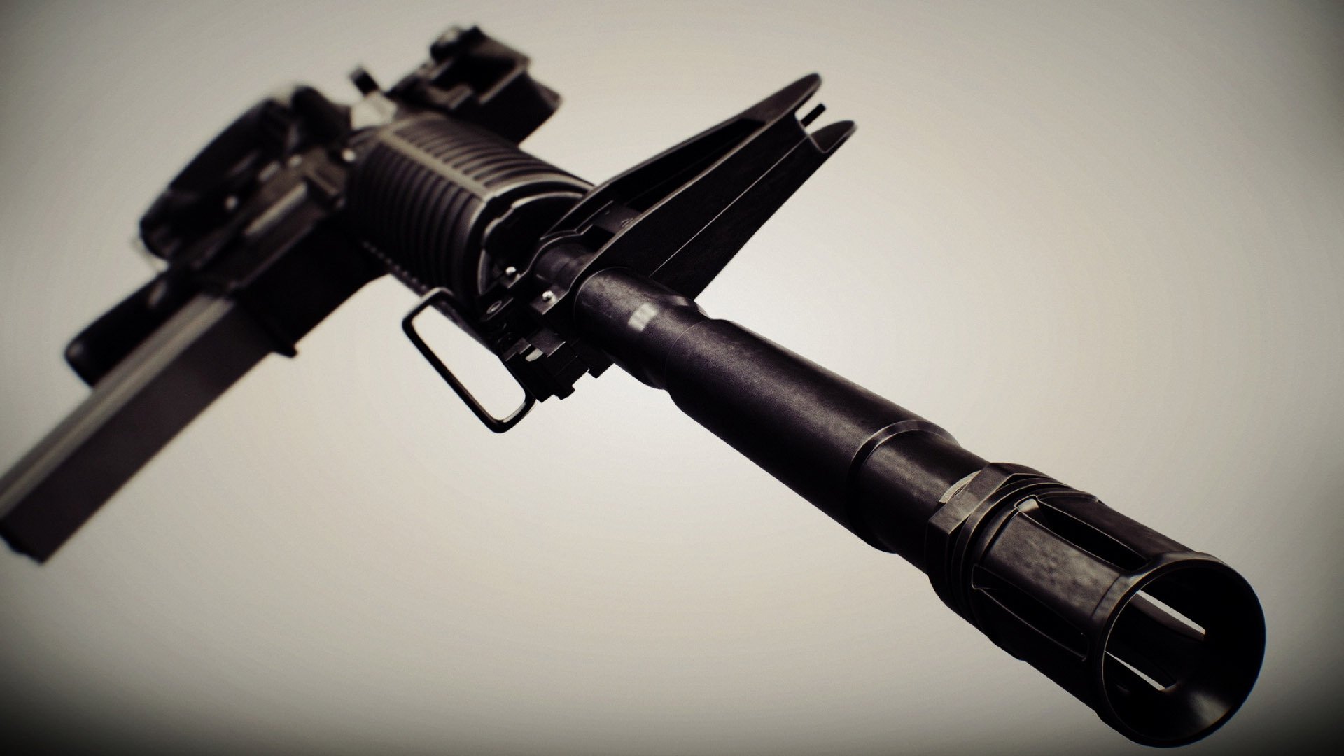 九游网页版官网-西甲：皇马在客场2-0完胜巴萨，阵势领先积分榜，皇马vs巴萨西甲第七轮2比2