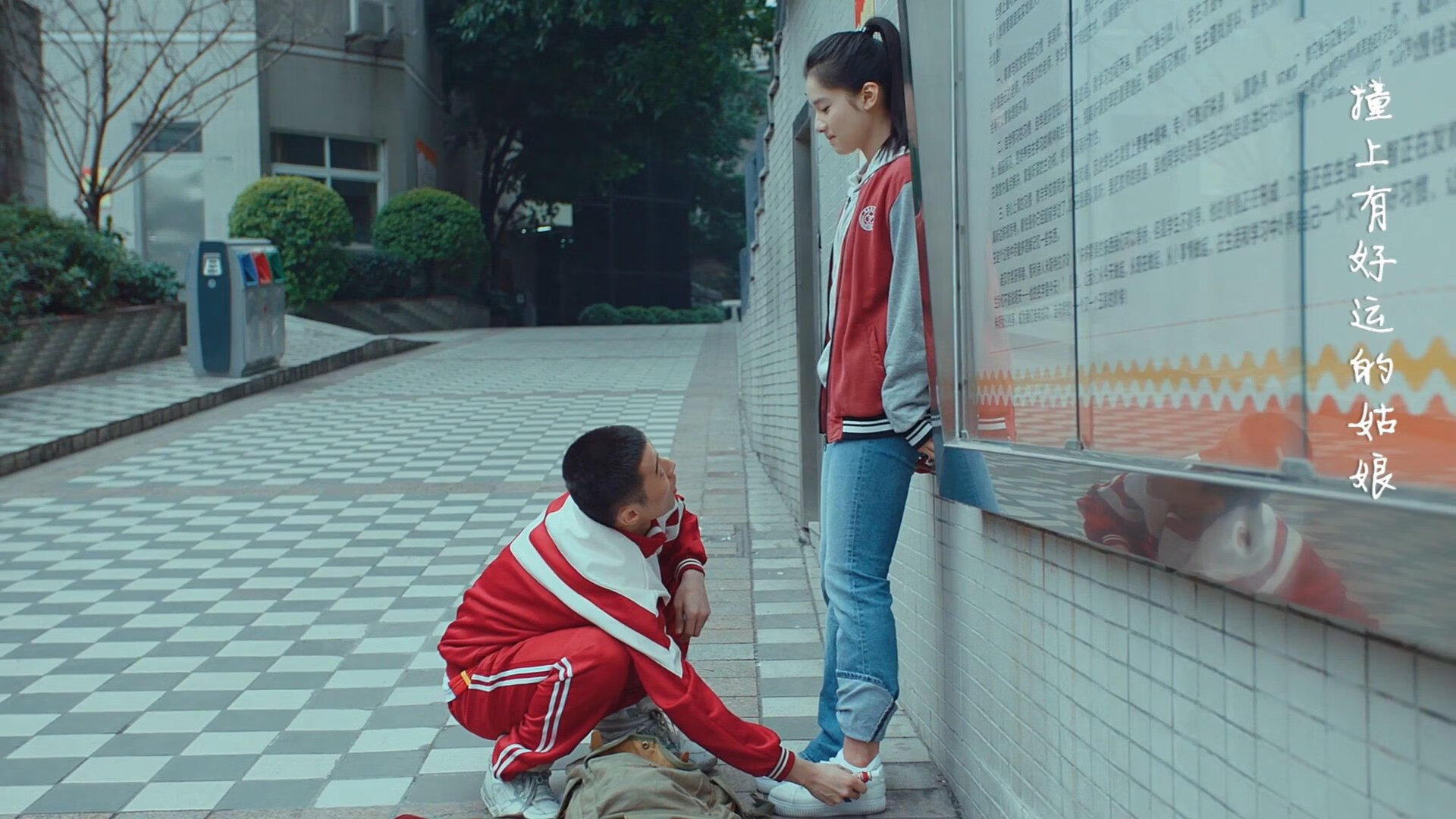 足球社交平台推出赛事话题挑战赛,足球聊天平台