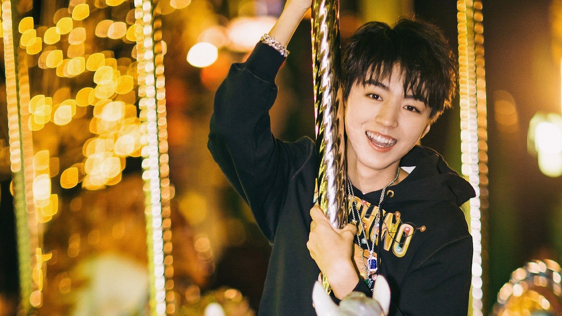 九游官网pc-足球运动康复机构设立专属球员诊疗中心，足球医疗团队