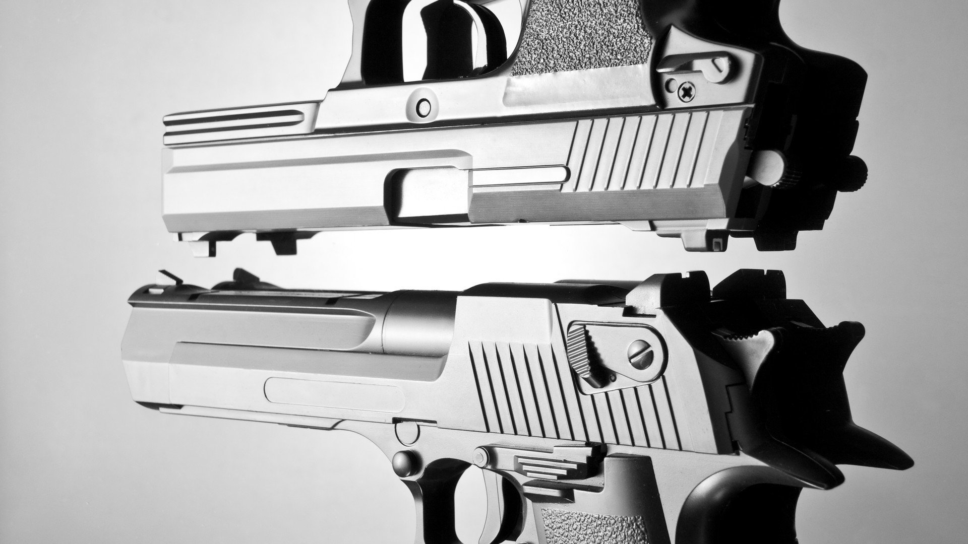 九游app下载中心-足球直播剪辑平台开放自媒体投稿通道，足球直播怎么做