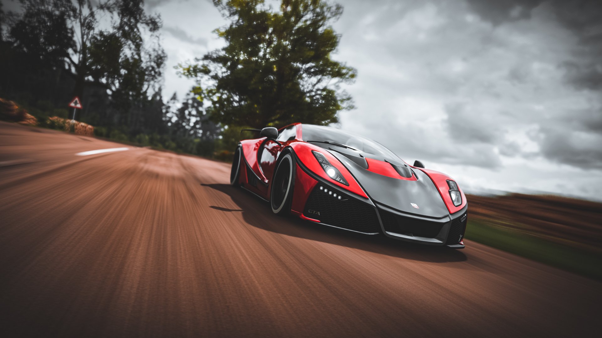 足球直播剪辑平台开放自媒体投稿通道,足球直播怎么做