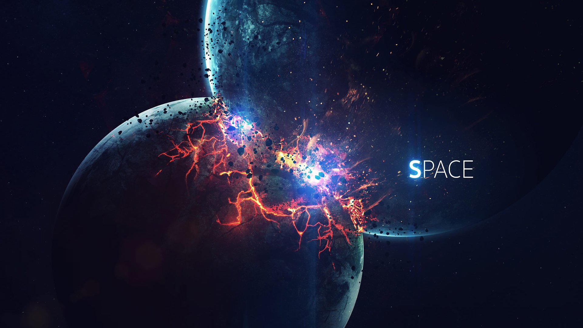 足球场地智能管理系统实现全境监控,保障安全高效,足球场地设施