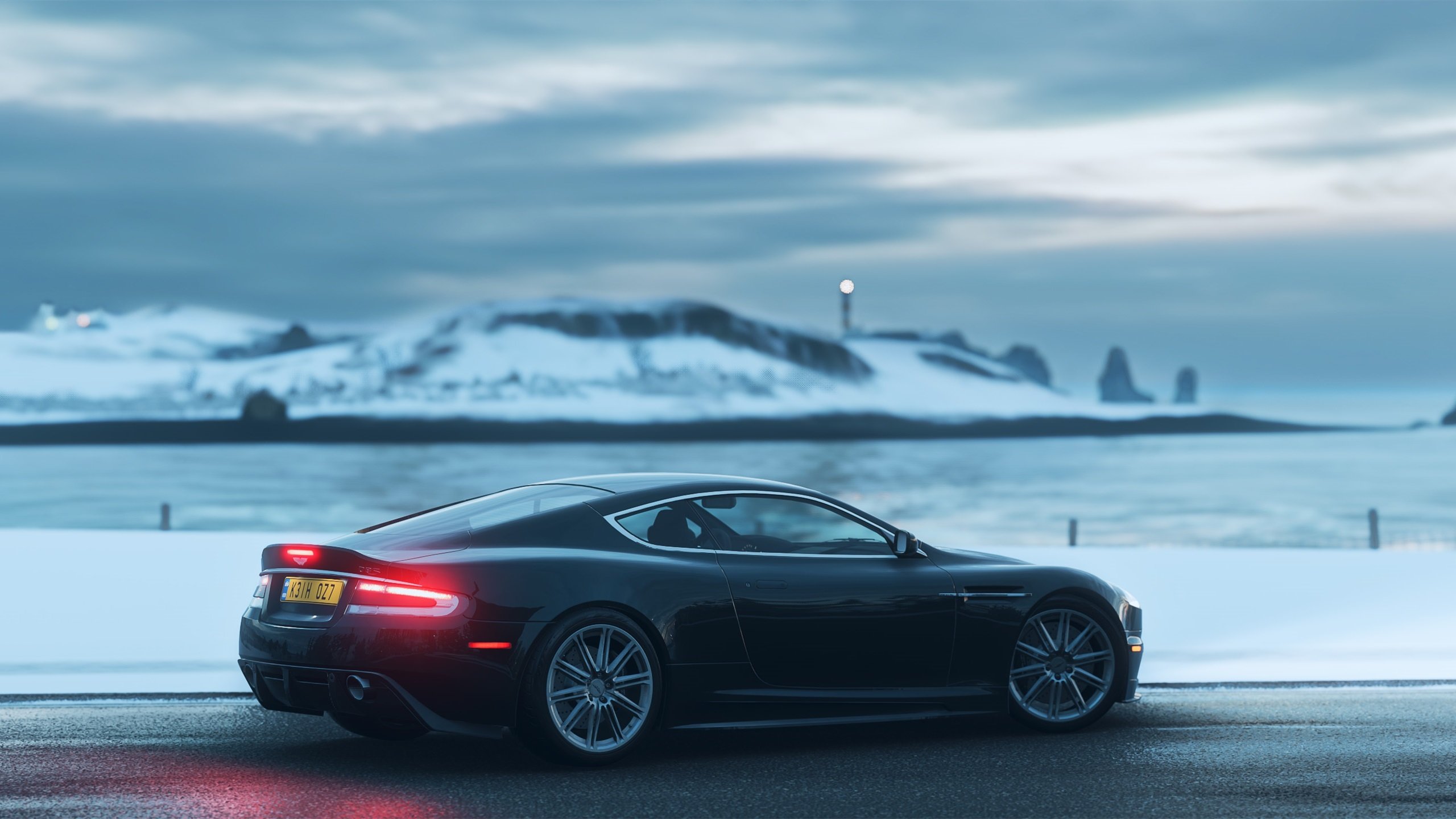 足球校园联赛总决赛在成都落幕,2021年校园足球联赛