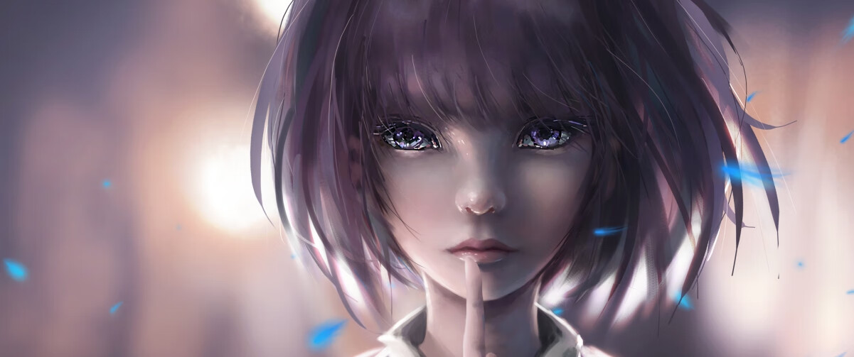 阿根廷蝉联美洲杯冠军,连续三大赛夺冠,阿根廷美洲杯冠军之路