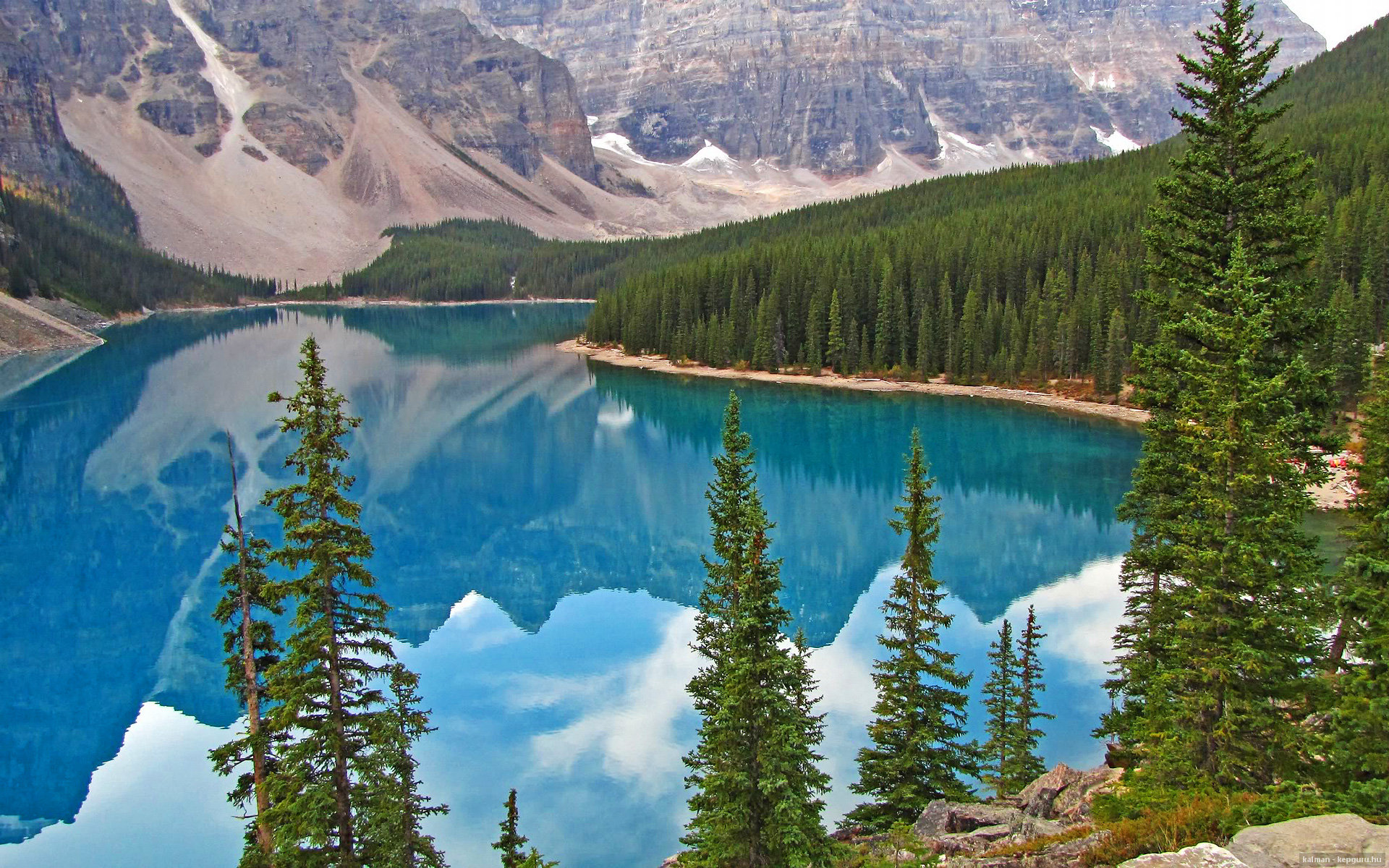 阿根廷公司寻求改变拉美地区NBA观看方式,阿根廷la