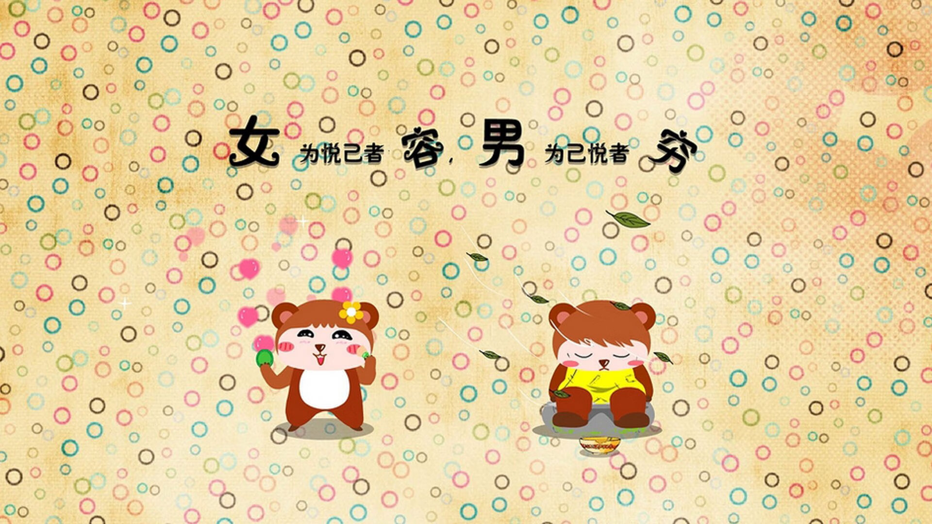 青训体系“从娃娃抓起”,各级青少年赛事不断丰富,青训是啥