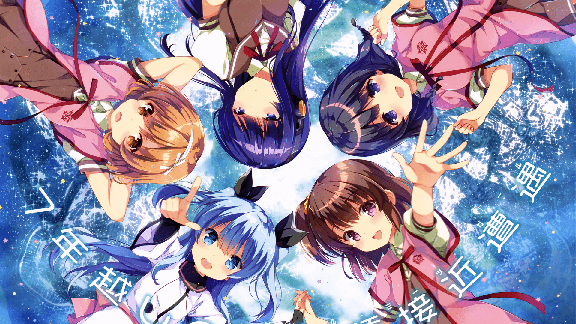 青训“互联网+++”跨界融合全面落地,行业数字化转型开启新篇章