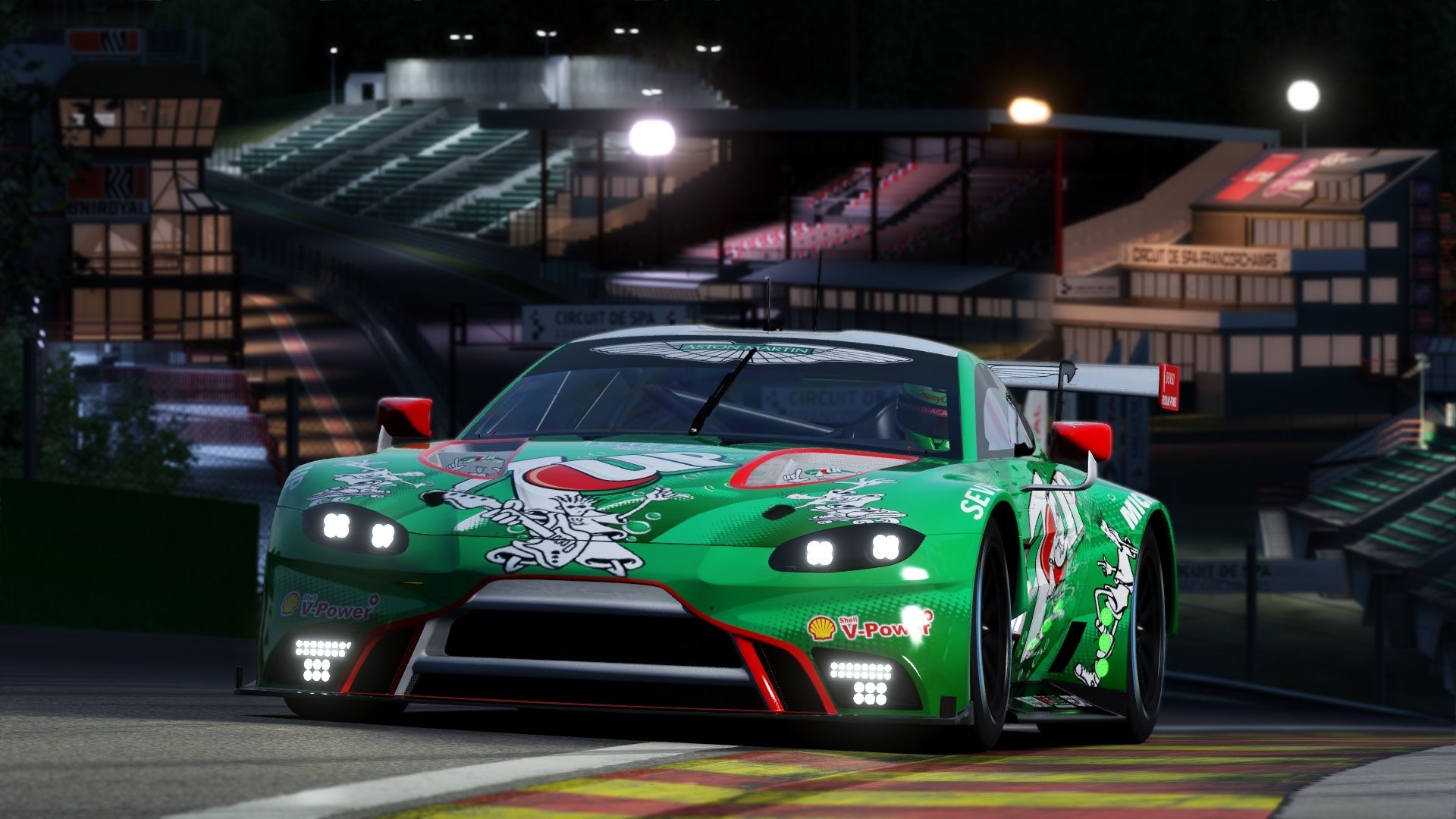 Gen.G选手国际赛表现突出,gen.g比赛