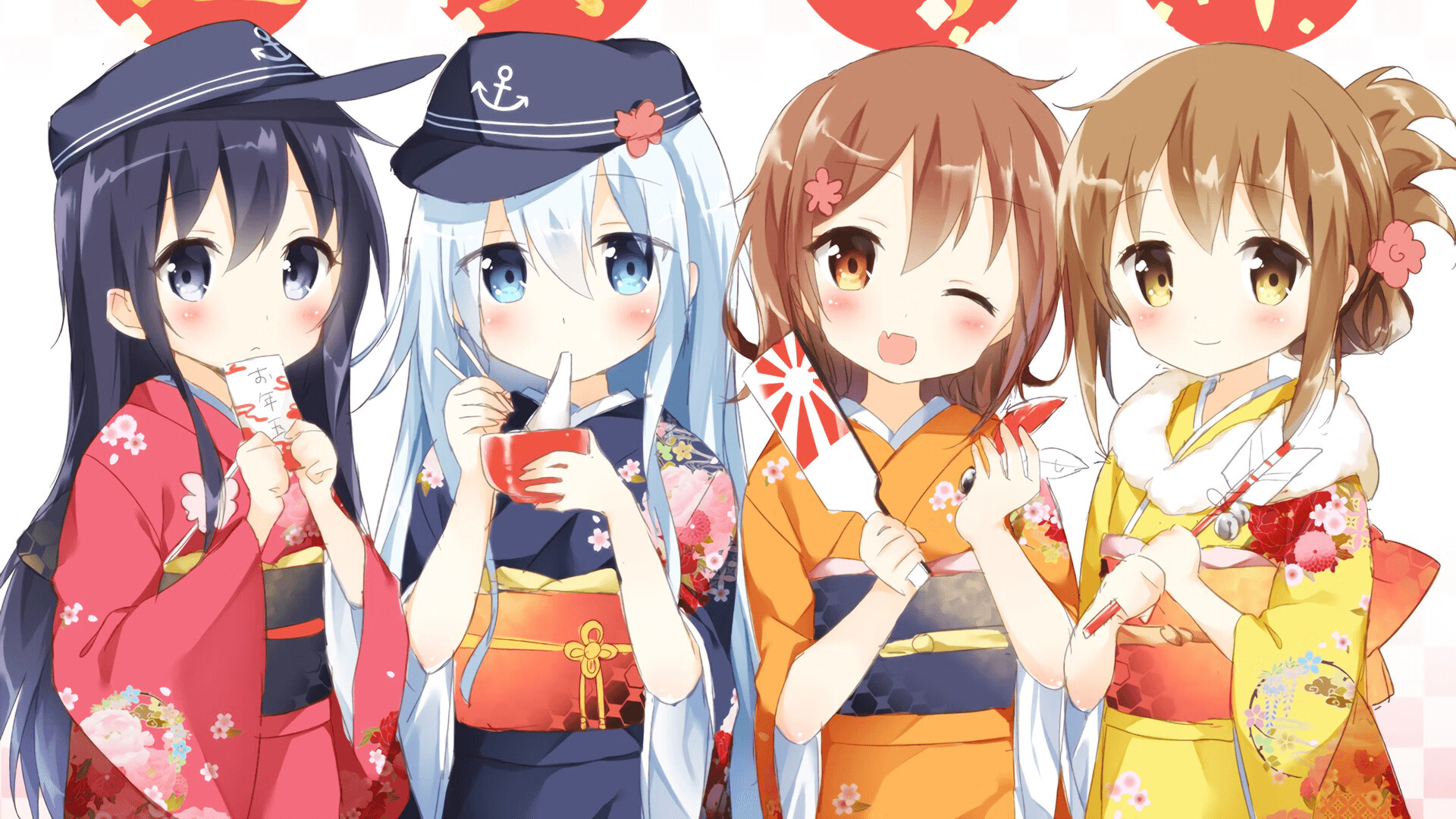 九游正版入口-Gen.G赛事品牌价值持续增长，品牌赛事的意义