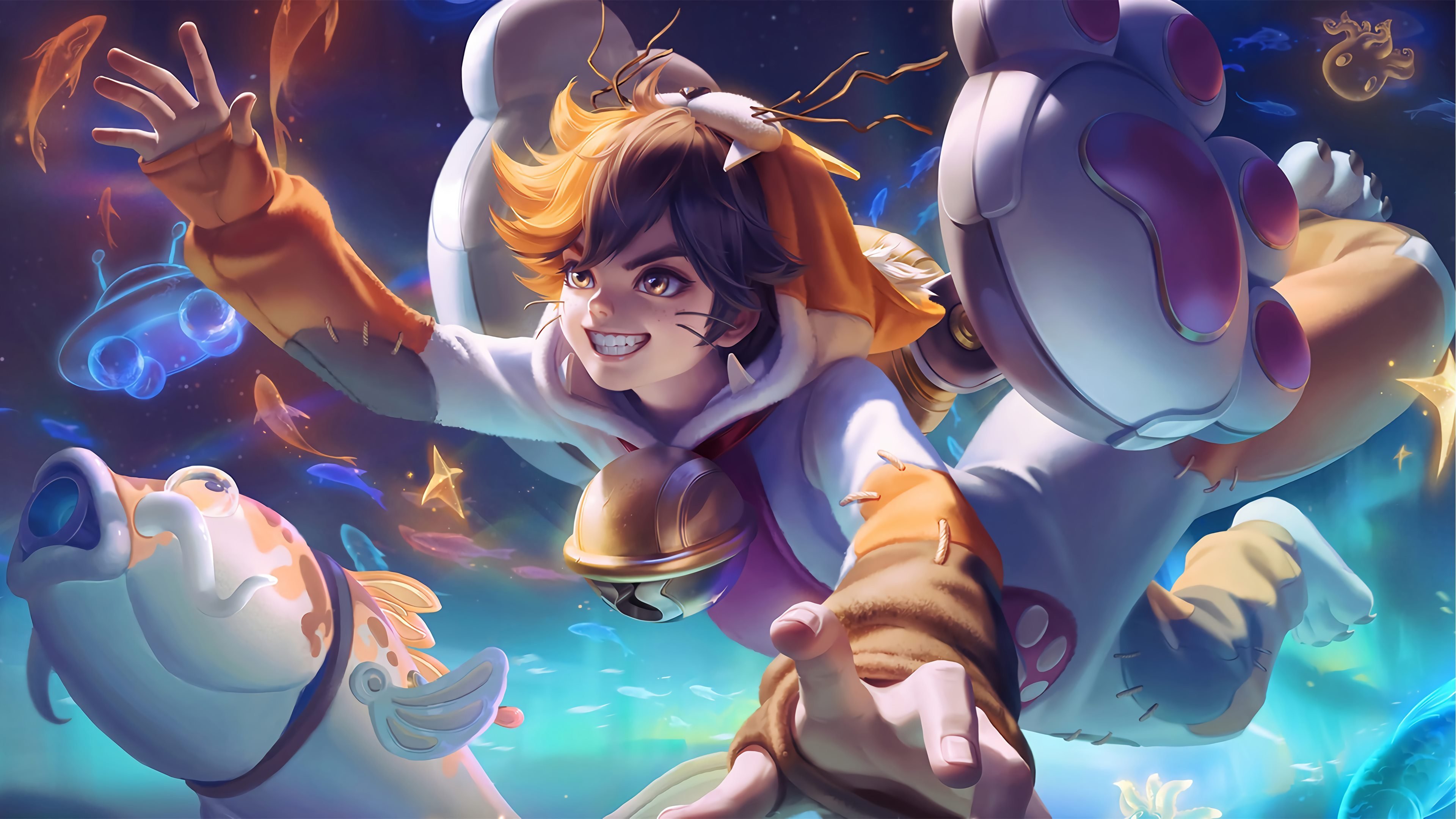 九游官网pc-EDG基地启用AI对抗练习系统，增强选手即时反应能力，edg训练基地