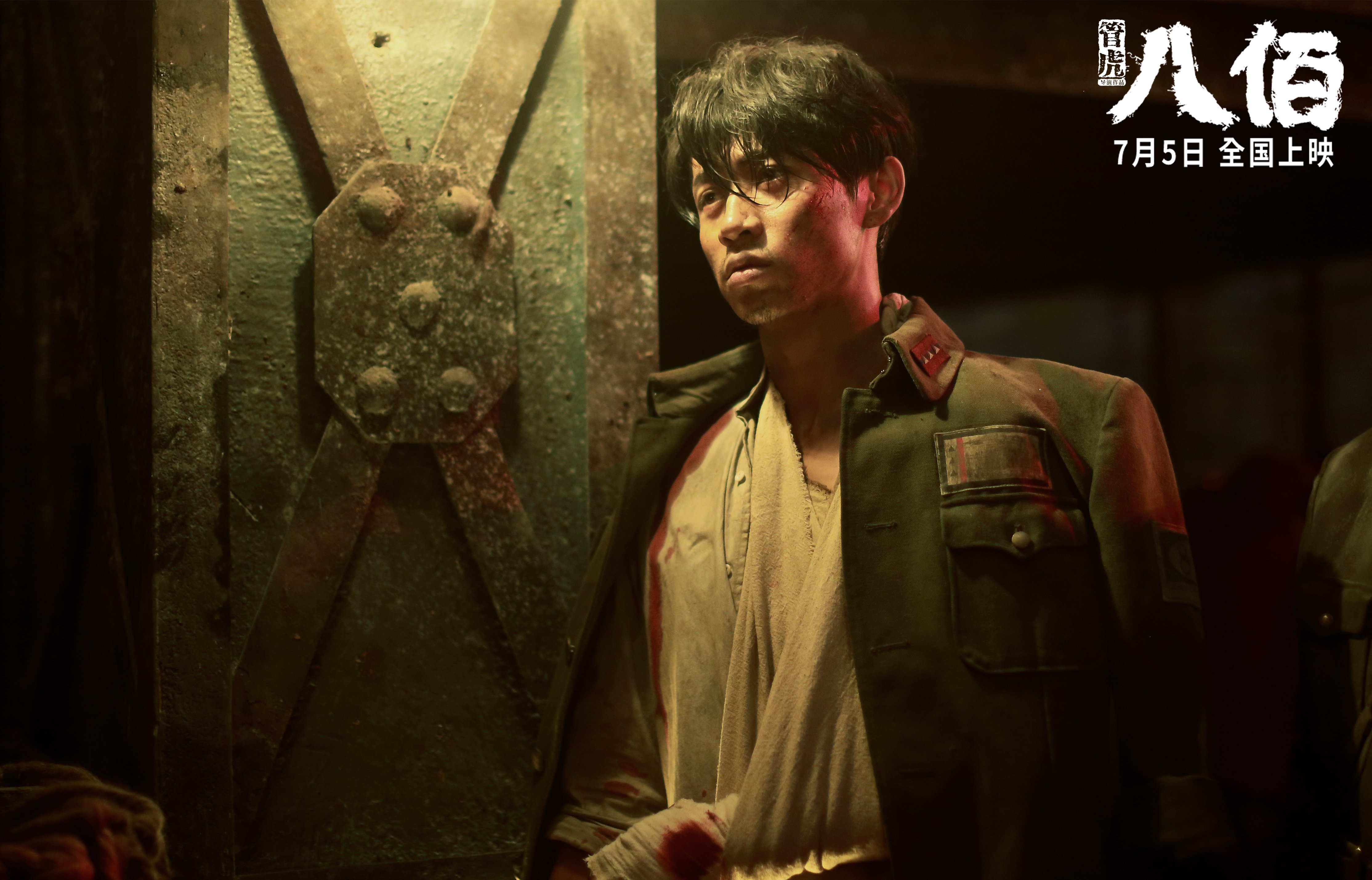 FPX年轻选手表现抢眼,fpx年纪