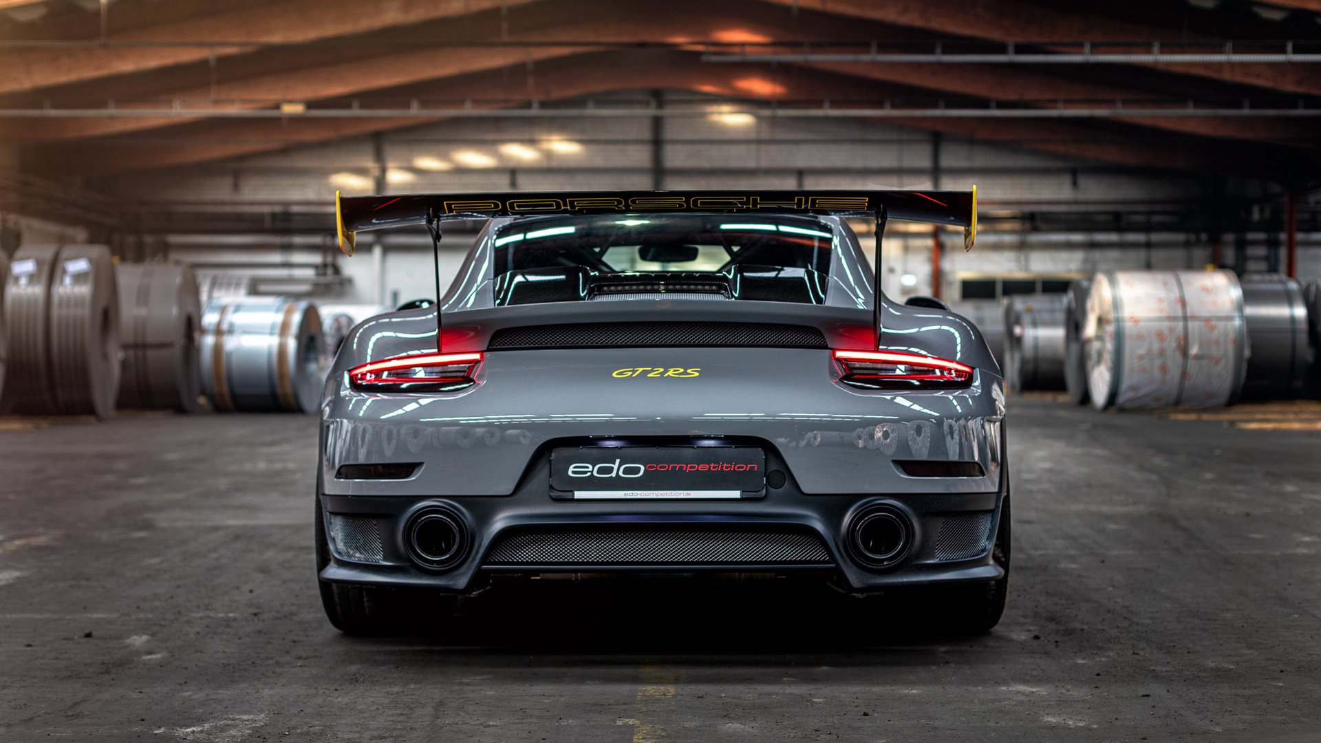 FPX年轻选手表现抢眼,fpx年纪