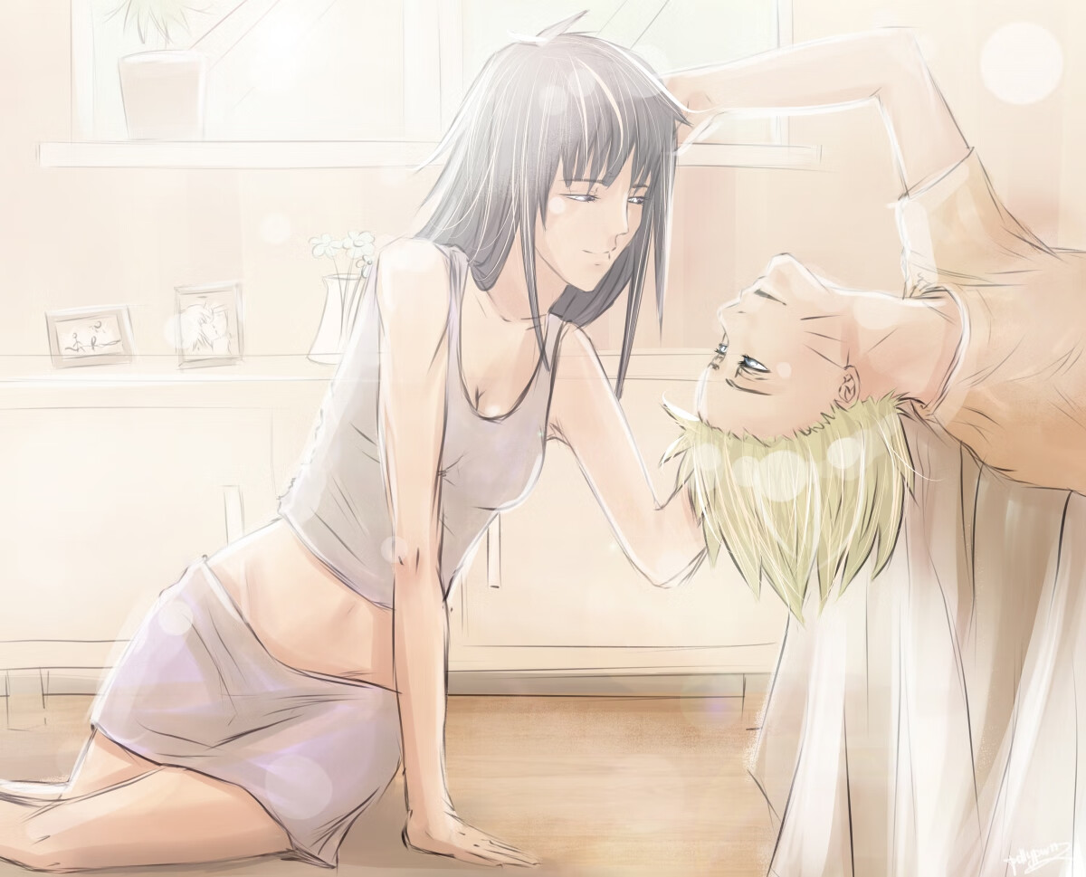 G联赛球队管理层动向,g联赛是什么意思