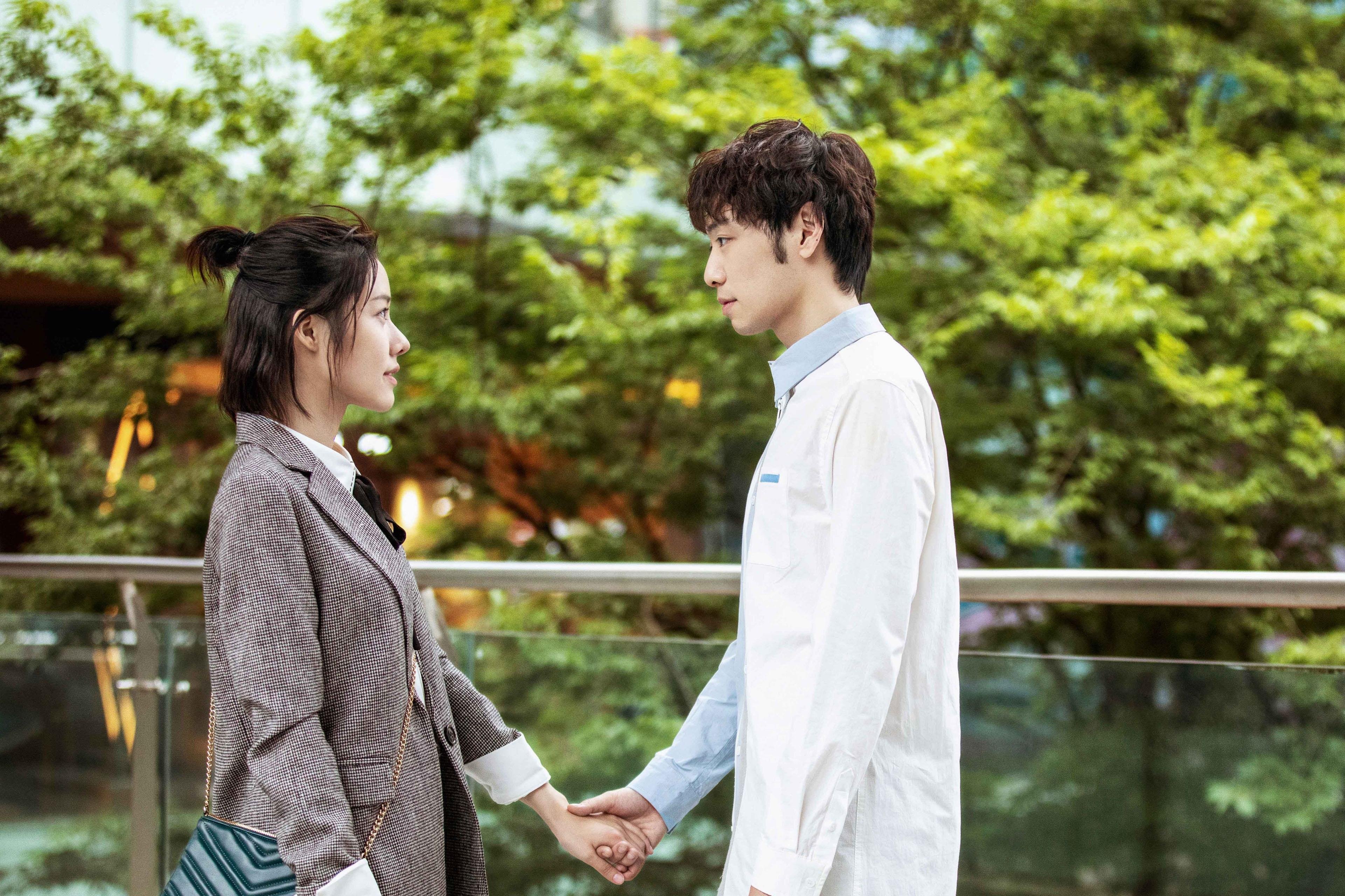 九游网-上海大鲨鱼势不可挡，打破对手防线，上海大鲨鱼18-19名单