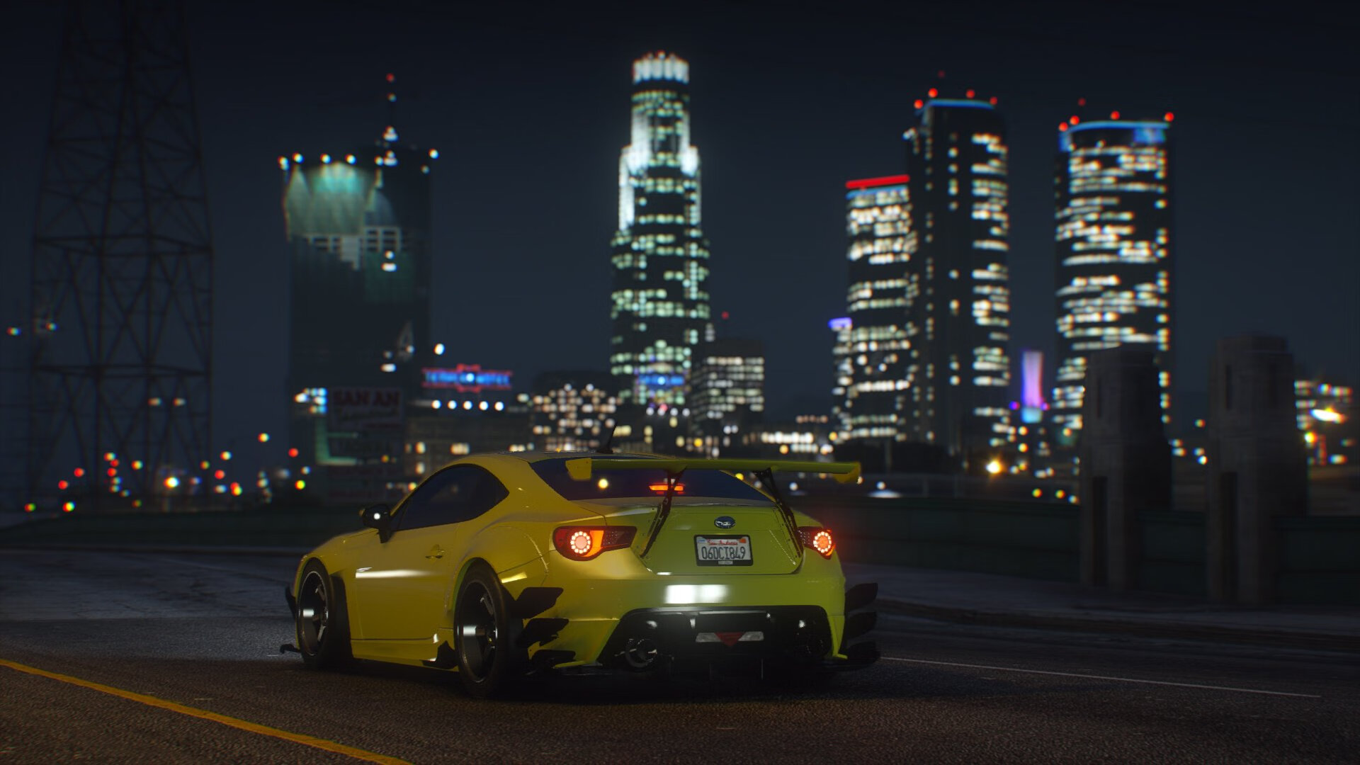 上海海港锋线射手关键时刻发威,上海海港集锦