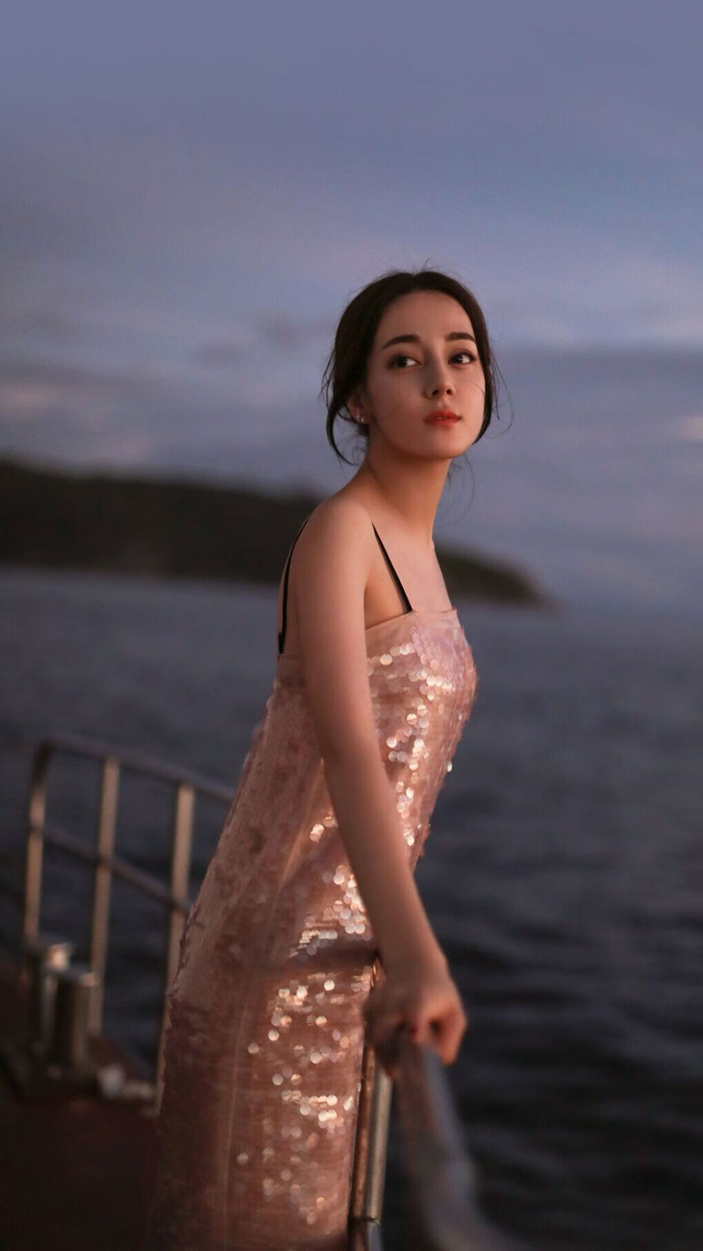 中超球队与外籍教练签约,引进先进理念,中超外国教练