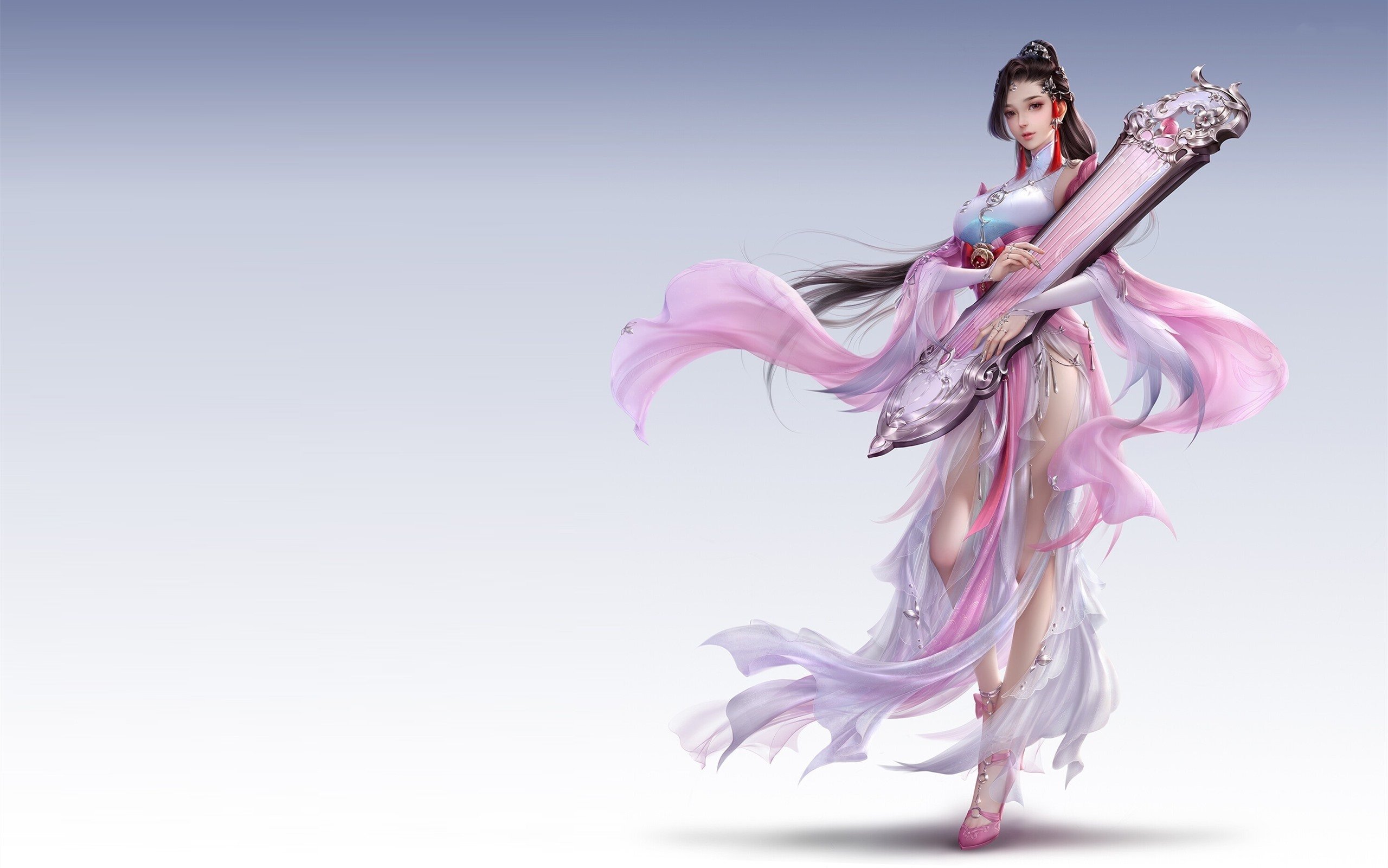 九游网-中超联赛是否应限制外援数量以扶持本土，中超联赛允许几个外援上场