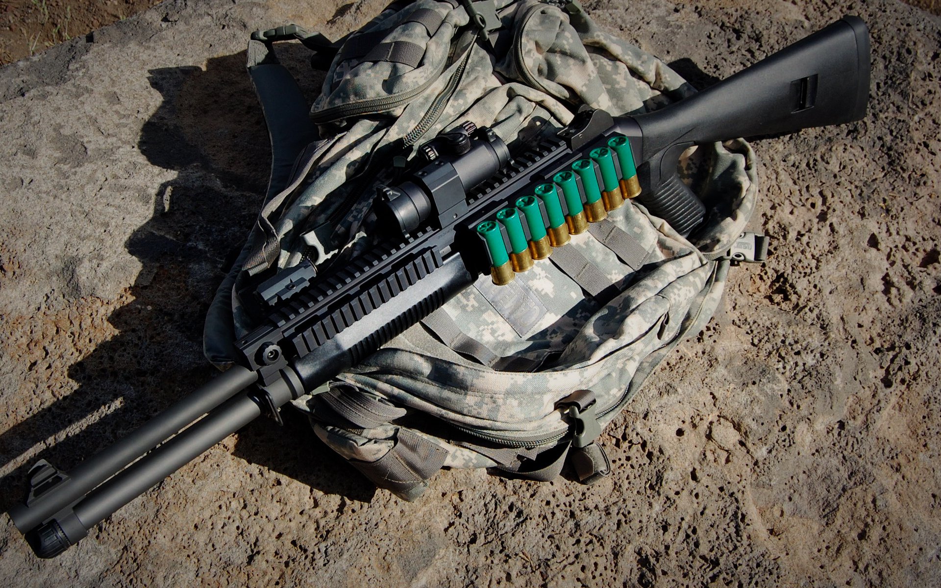 中超举办教练员高阶研修班,中超 教练