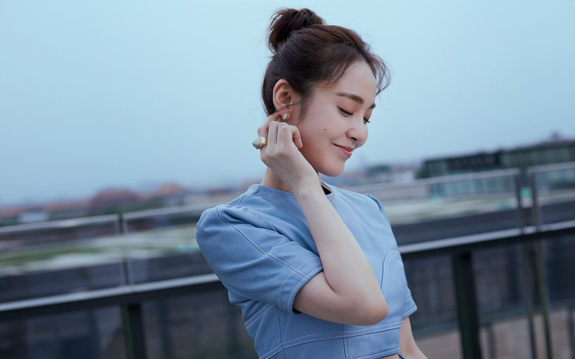 中超联赛球员表现神勇,技术风格全面发挥,中超球员大名单