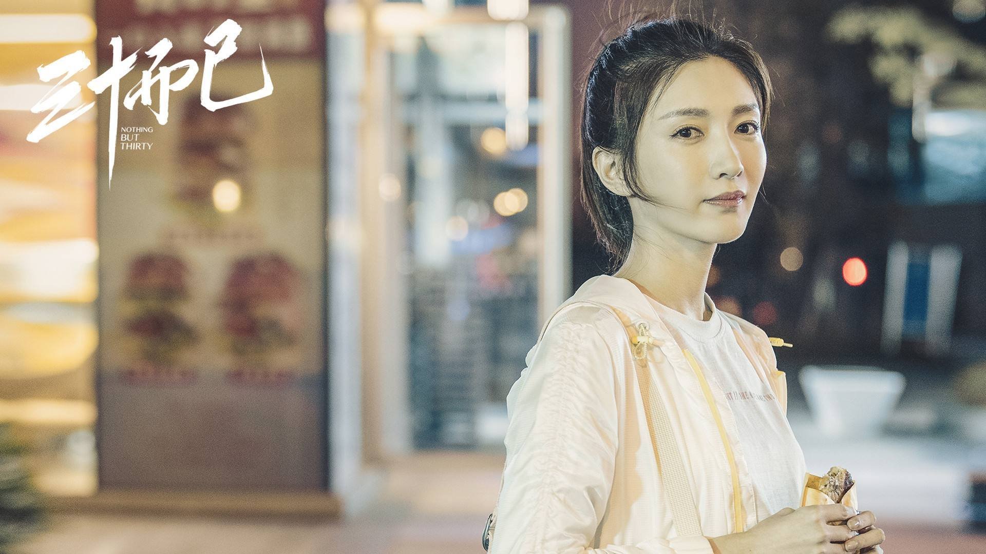 中超联赛球员表现神勇,技术风格全面发挥,中超球员大名单