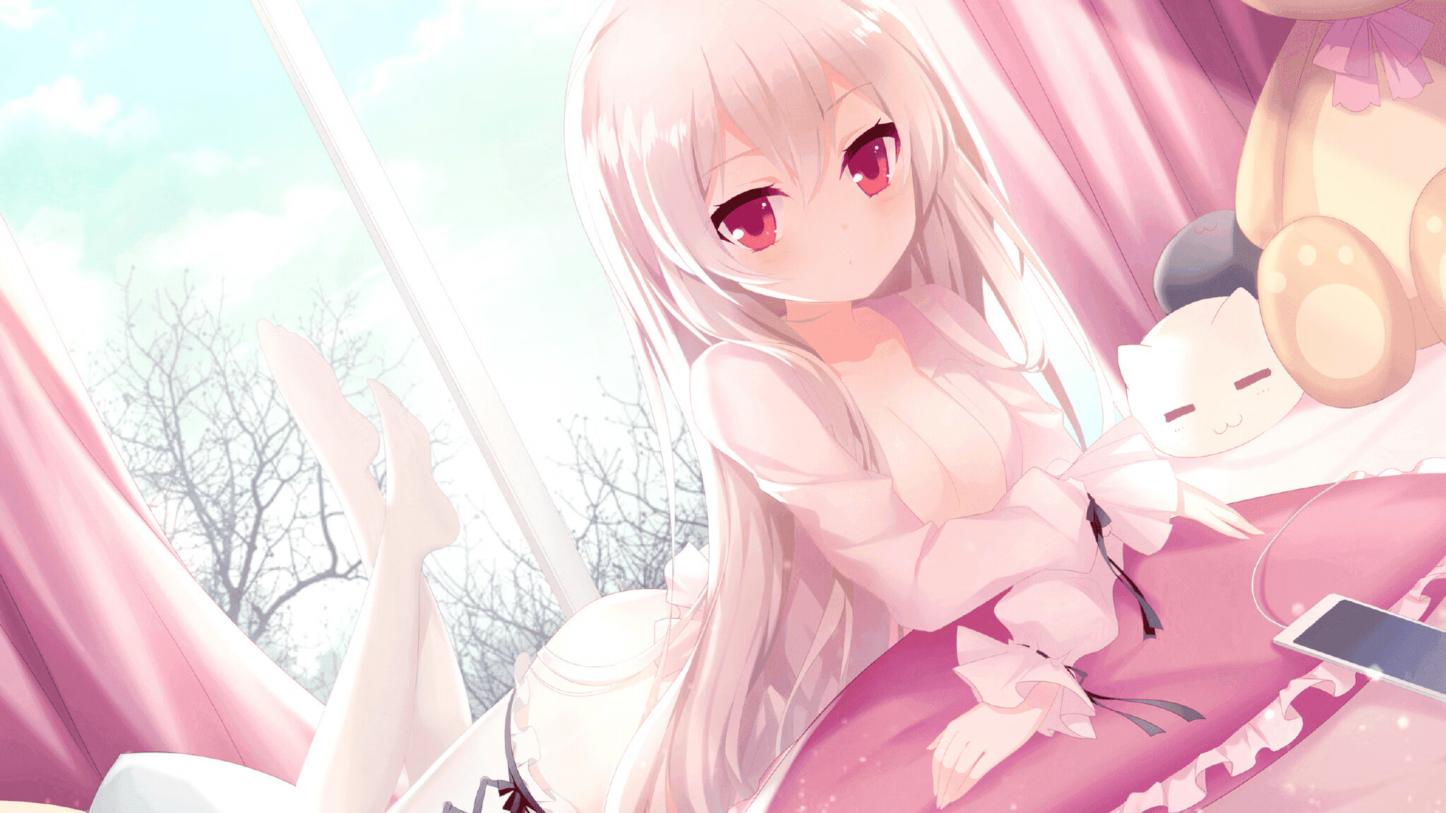 中超比赛节奏进一步加快,中超比赛节奏进一步加快的球员