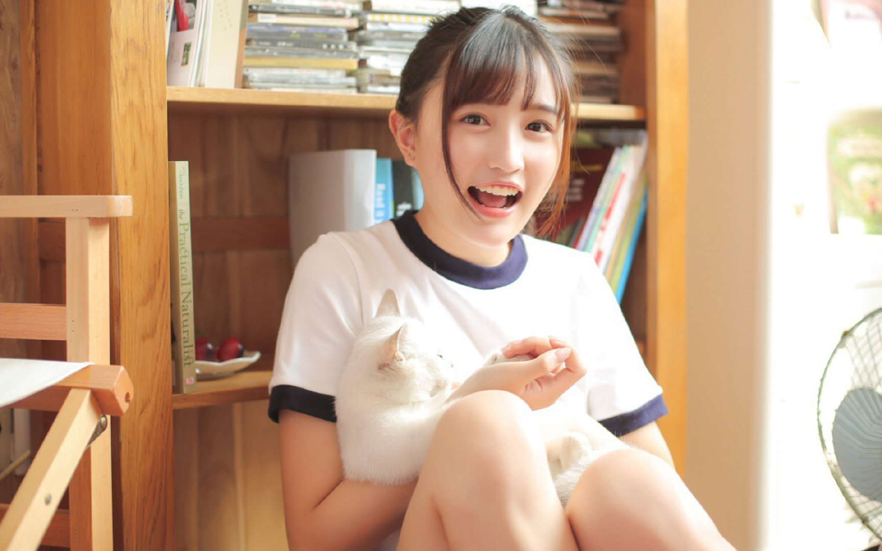 中超球队注重科学训练,身体素质提升,中超球队注重科学训练,身体素质提升