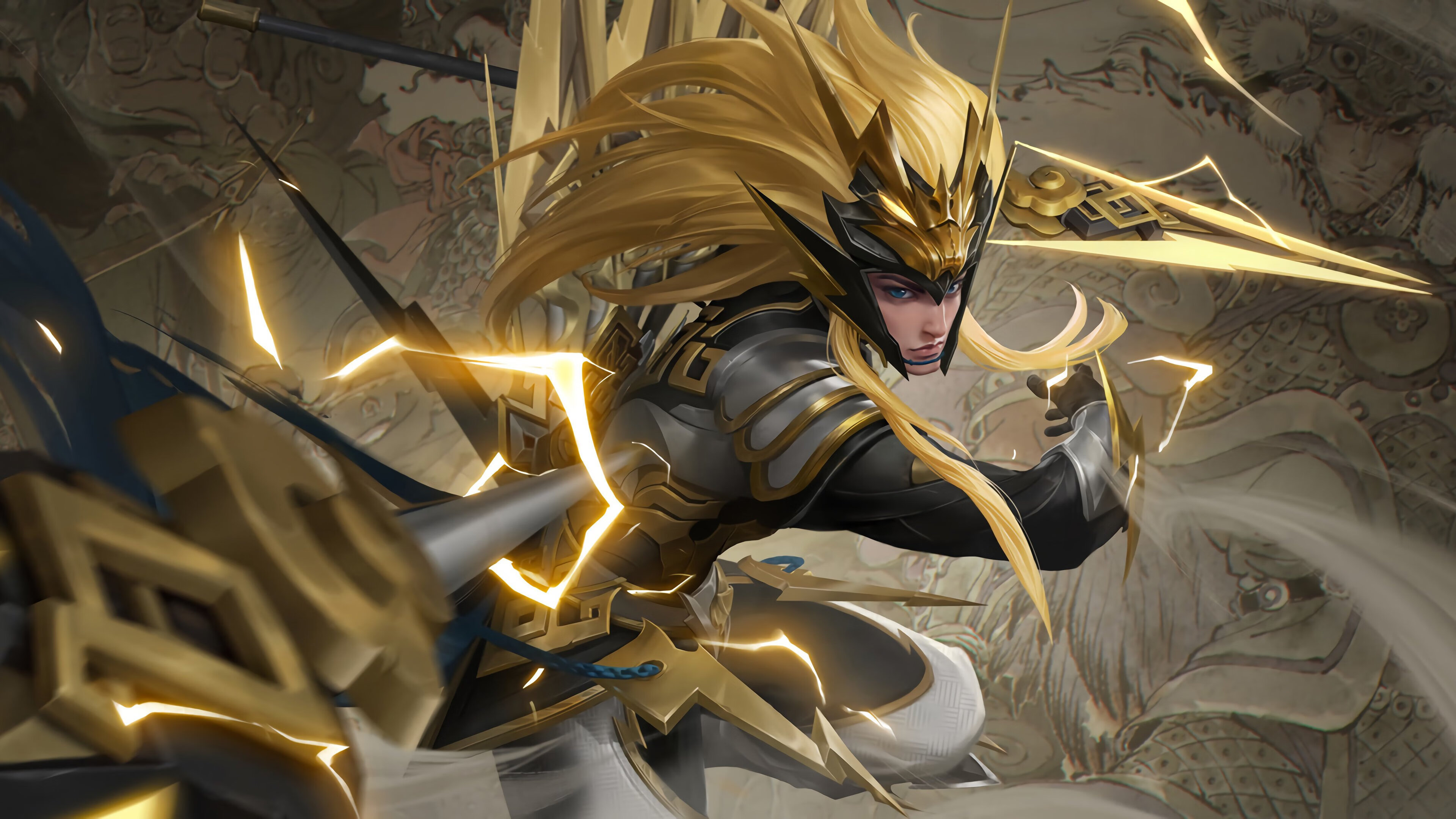 中甲联赛再度悬念迭起,球队实力水平逐渐逼近,中甲联赛分组