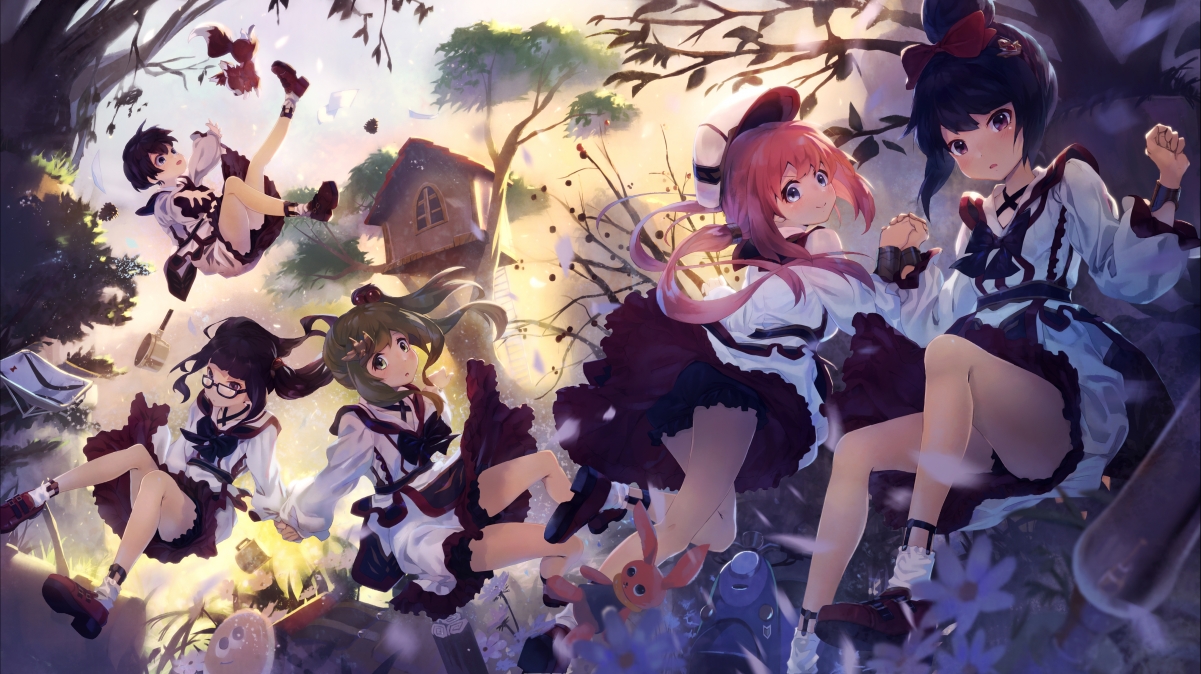 中甲联赛再度悬念迭起,球队实力水平逐渐逼近,中甲联赛分组