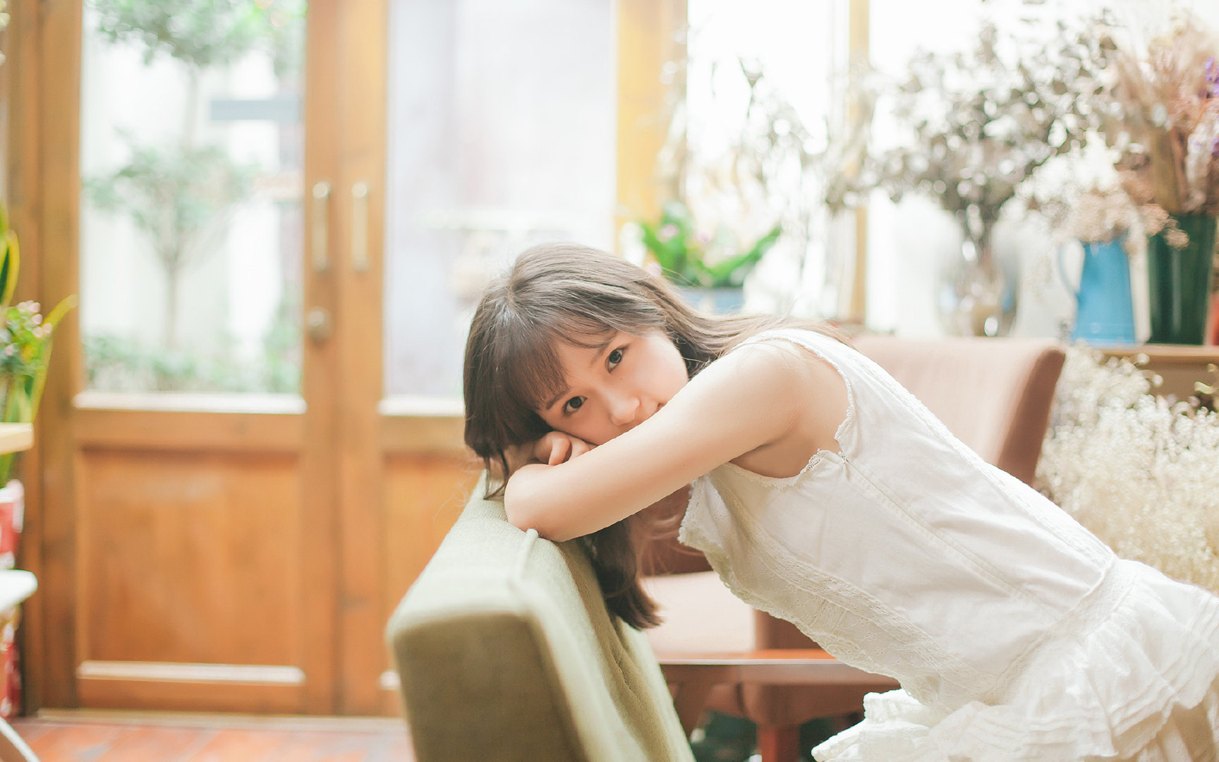 九游官网下载电脑版-乌克兰队员备战波兰队，实力值得期待，波兰和乌克兰足球