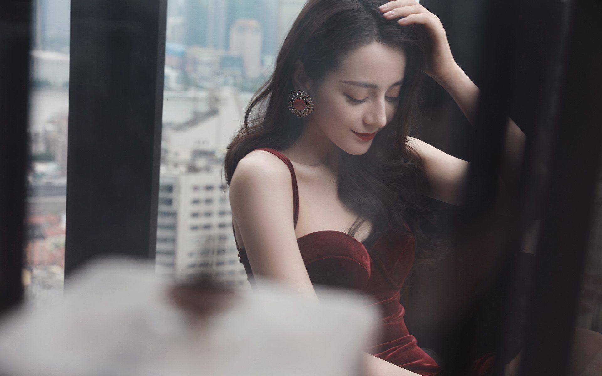 乌克兰队员备战波兰队,实力值得期待,波兰和乌克兰足球