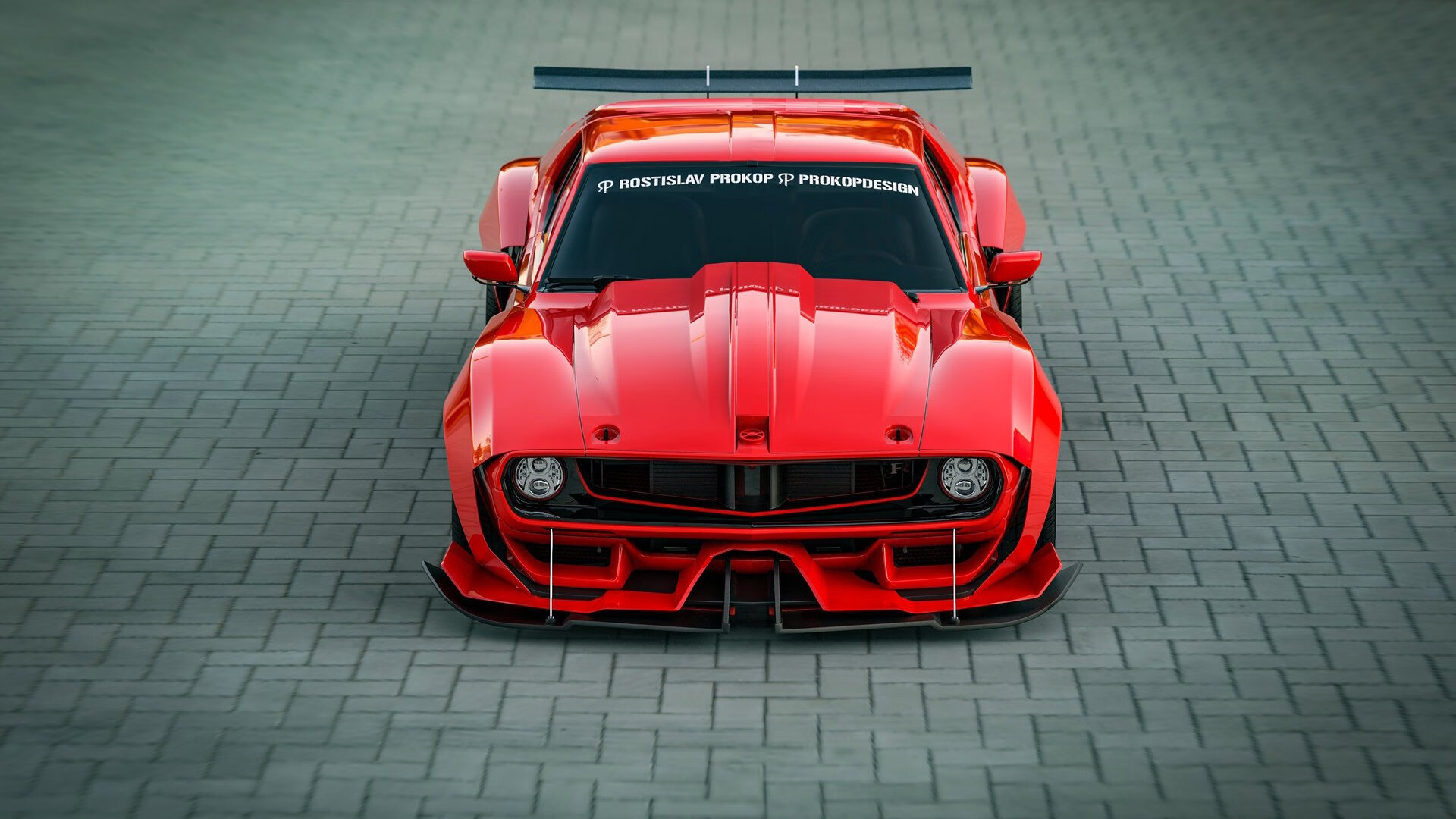 九游网-乌克兰队成功击败奥地利，晋级欧国杯半决赛，欧洲杯乌克兰vs奥地利盘口