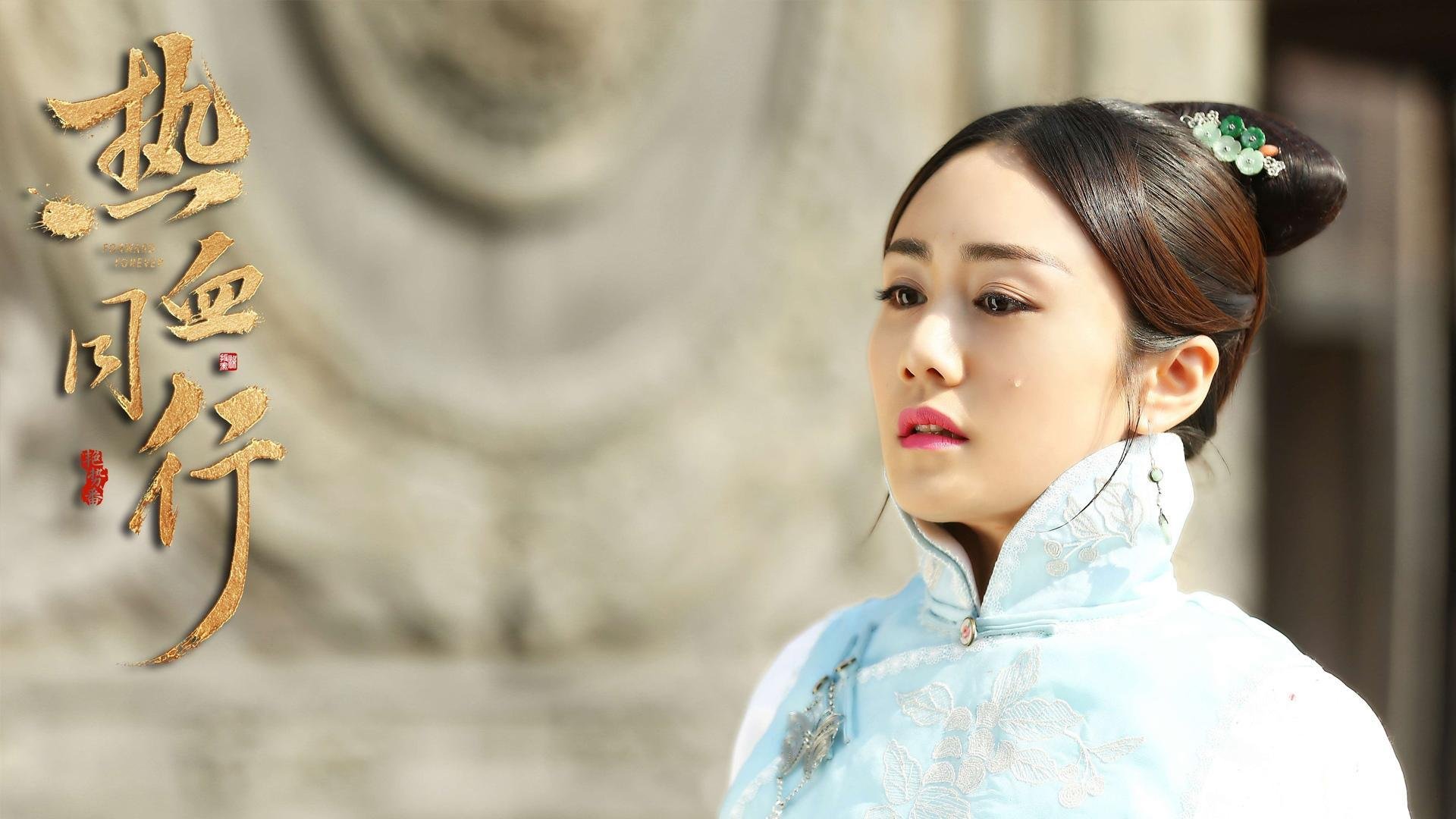 九游官网下载电脑版-克罗地亚手球队在巴黎奥运会上展现了强大的进攻火力，克罗地亚 队