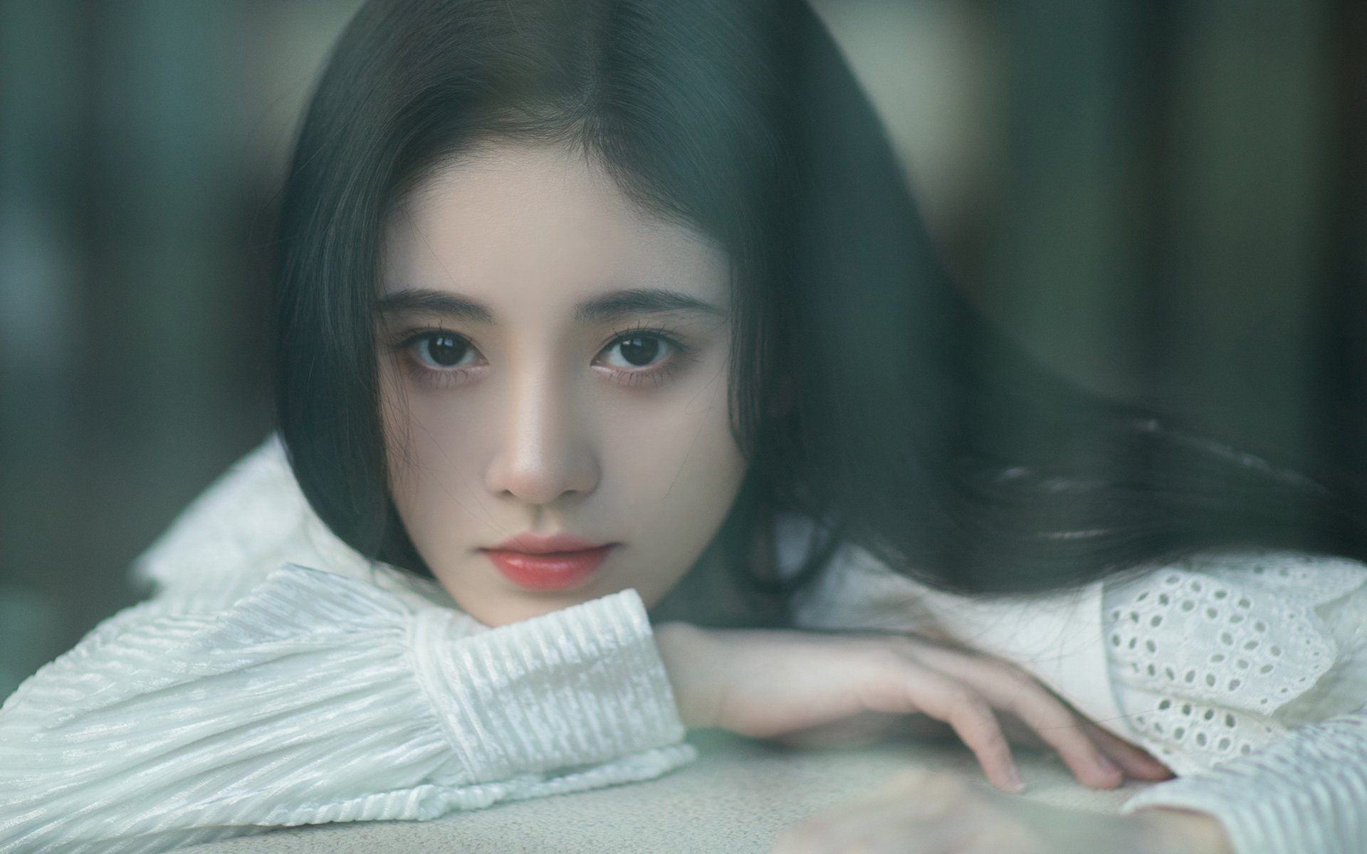 九游(jiuyou)官方网站-保利斯塔年轻球员快速成长，塔利斯卡 保利尼奥