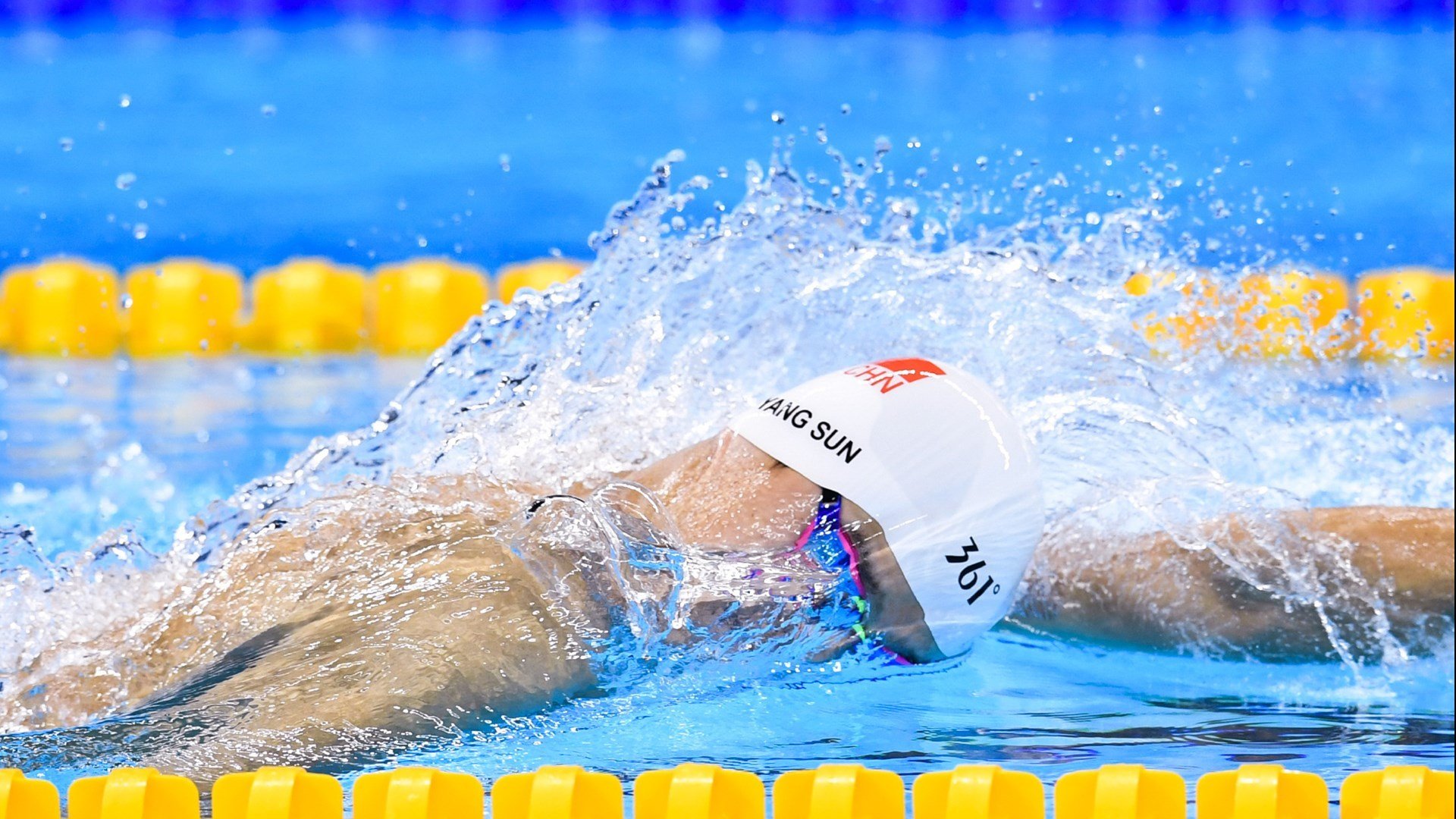 保利斯塔年轻球员快速成长,塔利斯卡 保利尼奥