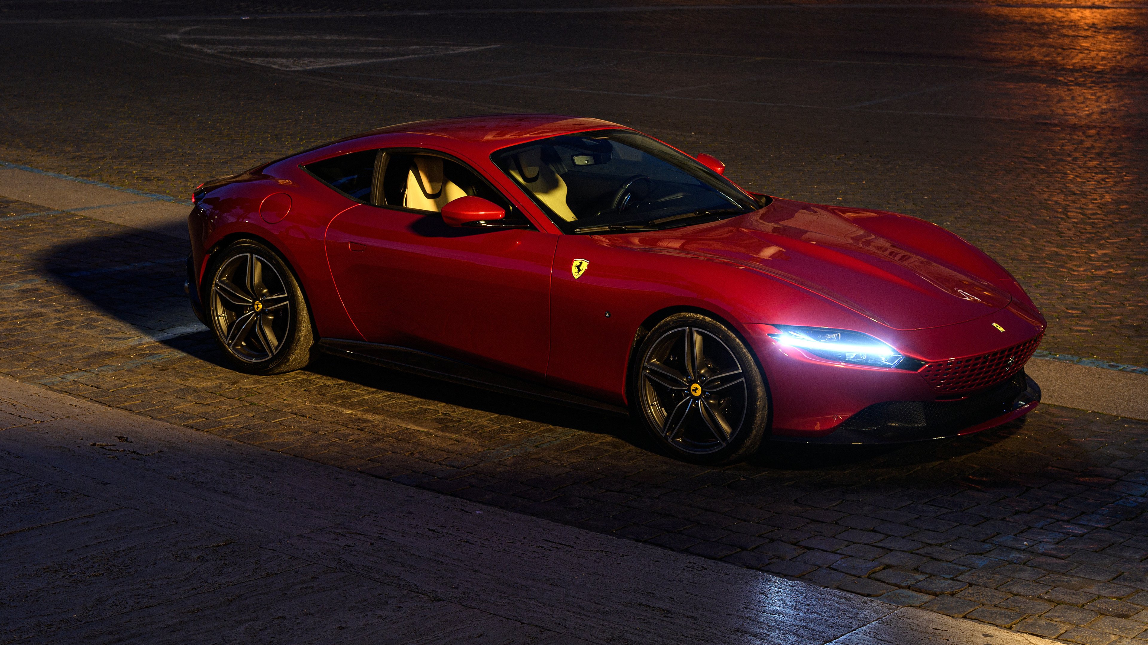 克罗地亚队在巴黎奥运会手球比赛中展现出快速反击战术,克罗地亚 奥运会