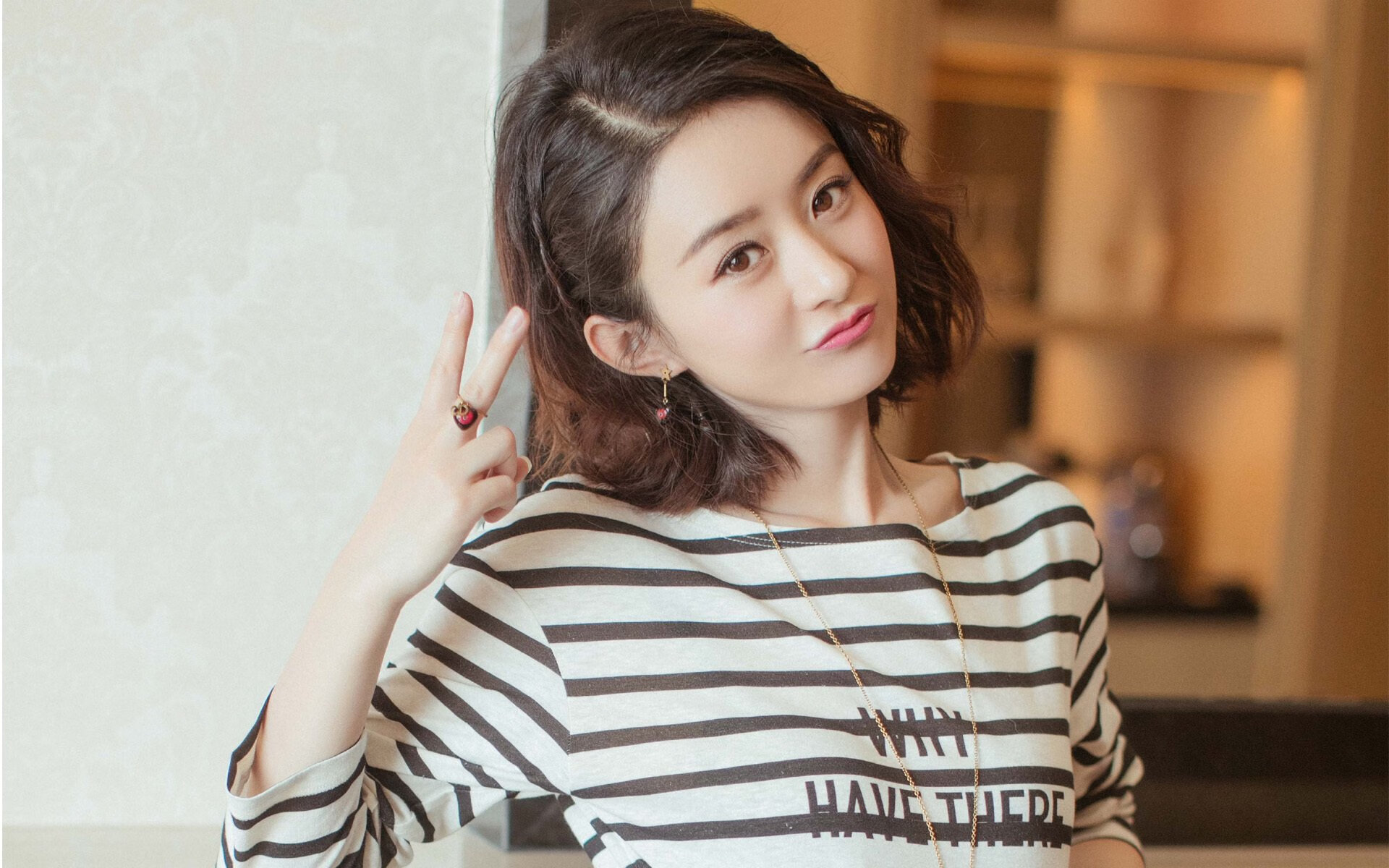 克罗地亚队在巴黎奥运会手球比赛中展现出快速反击战术,克罗地亚 奥运会