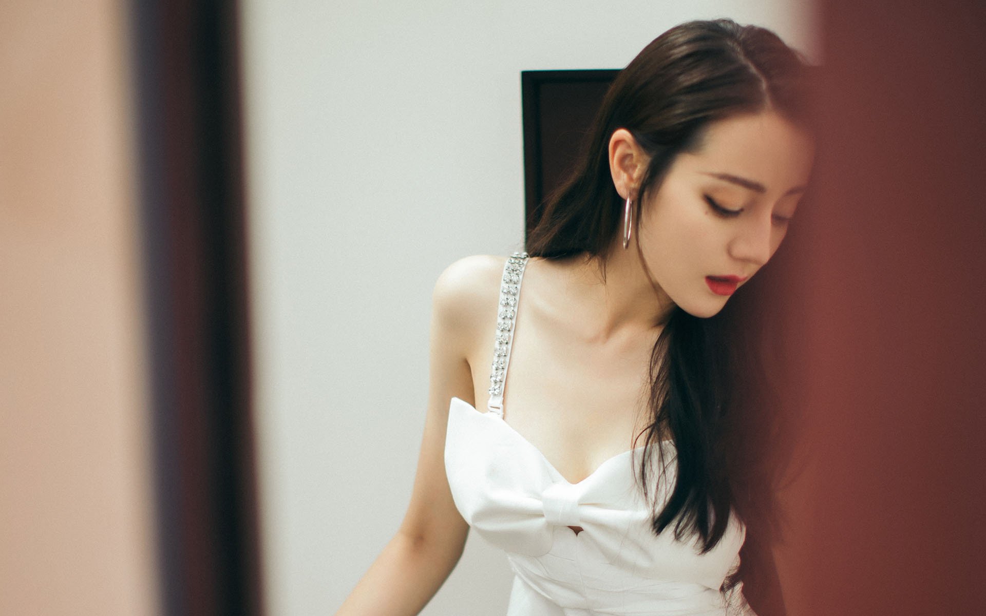 俱乐部是否应设立战术内容公开授权机制,俱乐部机构如何设置