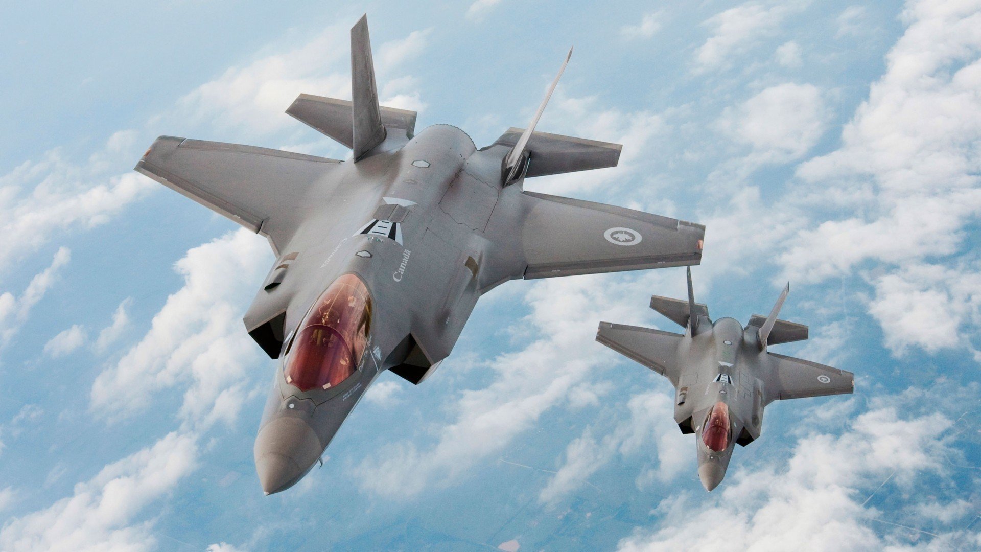 俱乐部是否应设立战术内容公开授权机制,俱乐部机构如何设置