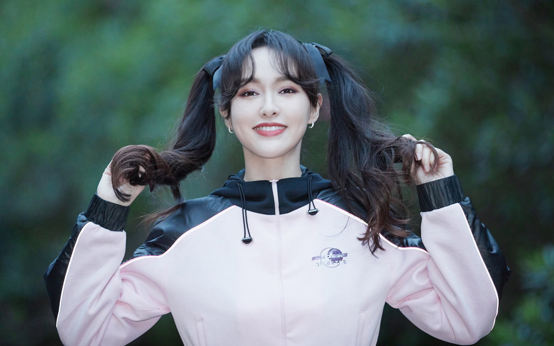 利物浦-击败马赛,提前晋级淘汰赛,利物浦比赛视频集锦