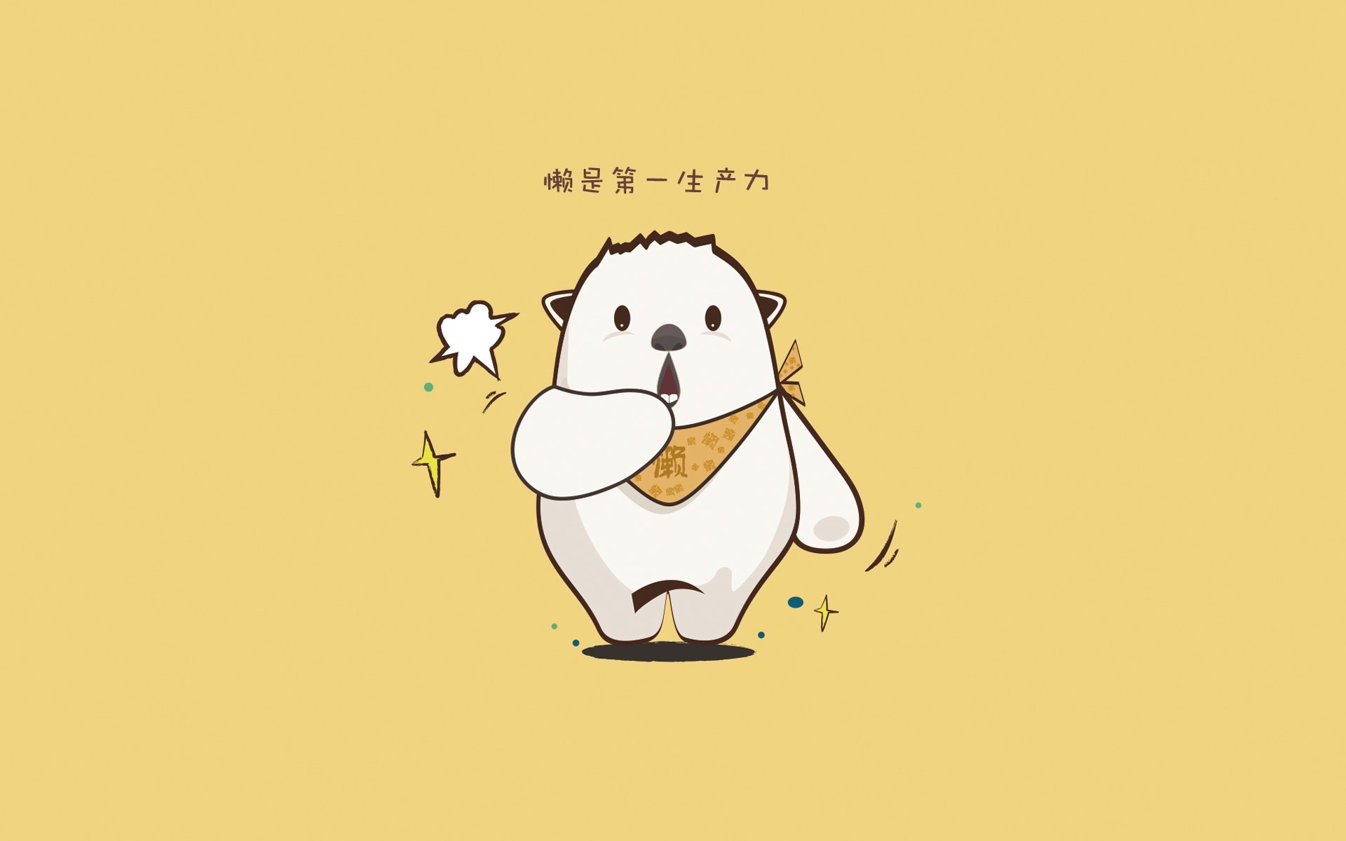 利物浦-击败马赛,提前晋级淘汰赛,利物浦比赛视频集锦