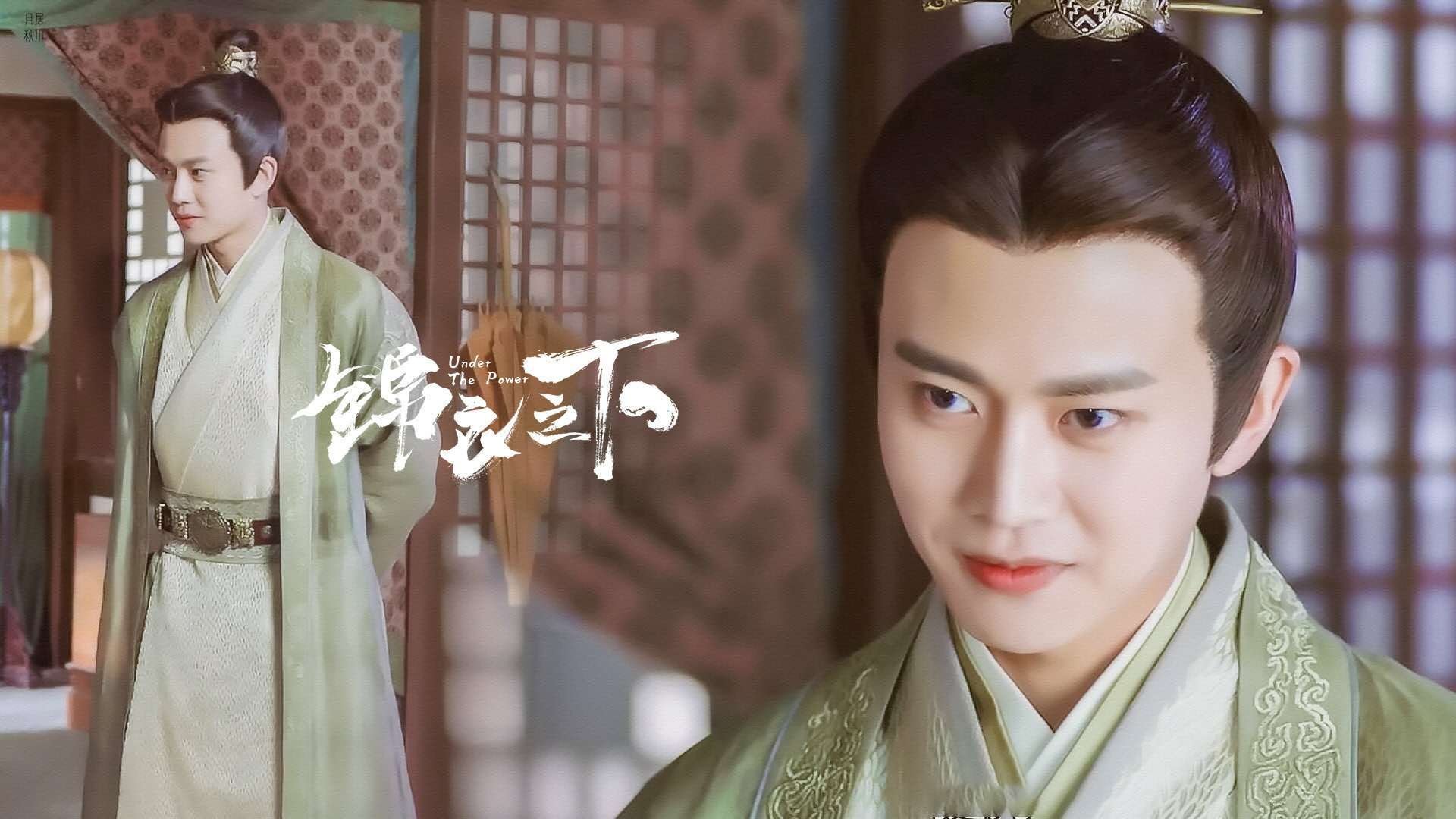 利物浦大胜阿斯顿维拉在英超继续领跑，英联杯利物浦对阿斯顿维拉