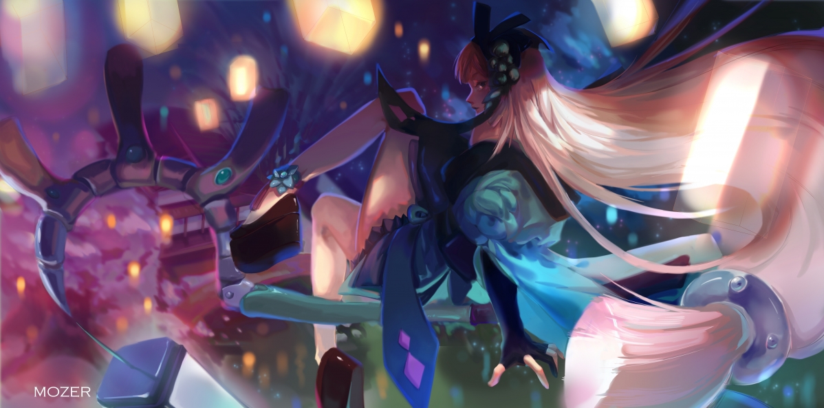 JIU YOU GAME-利物浦对阵AC米兰，胜负难料，一触即发！，利物浦对ac米兰在线直播