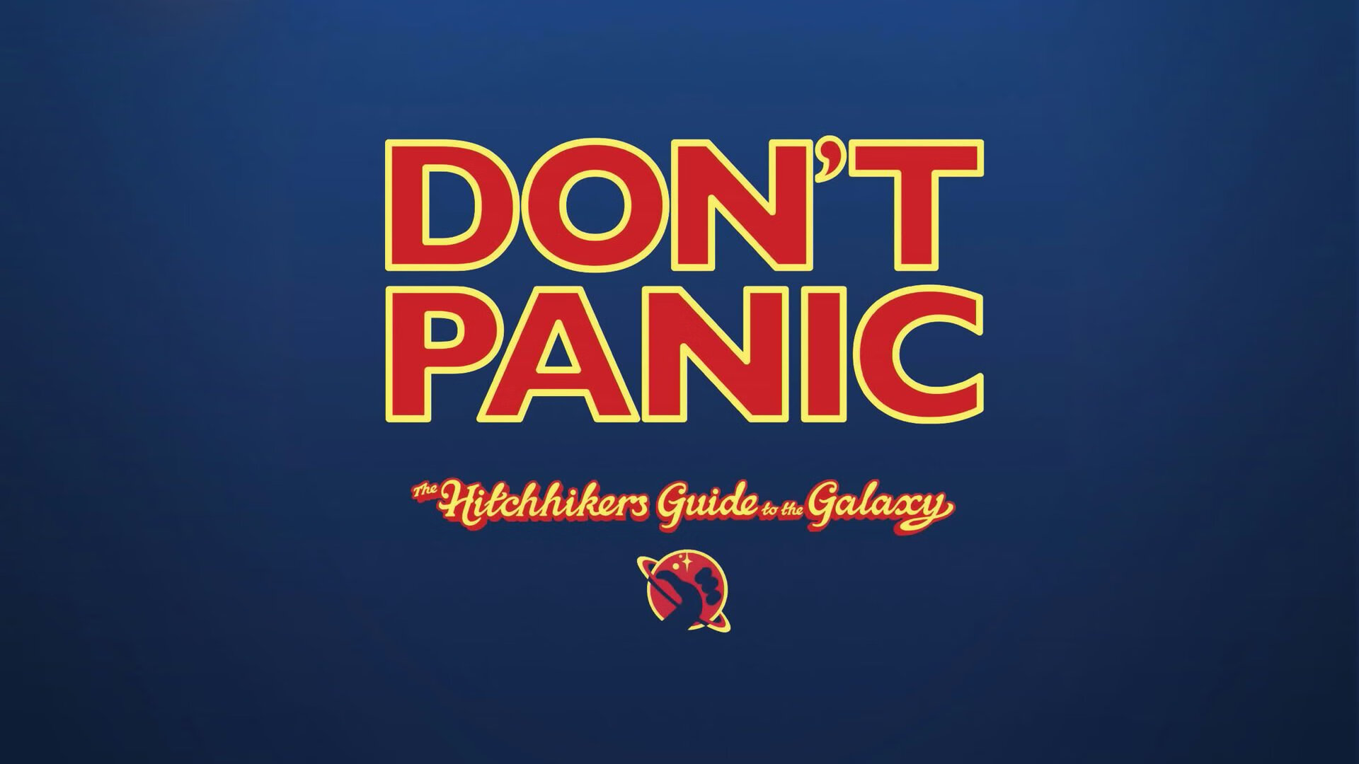 利物浦对阵AC米兰,胜负难料,一触即发!,利物浦对ac米兰在线直播