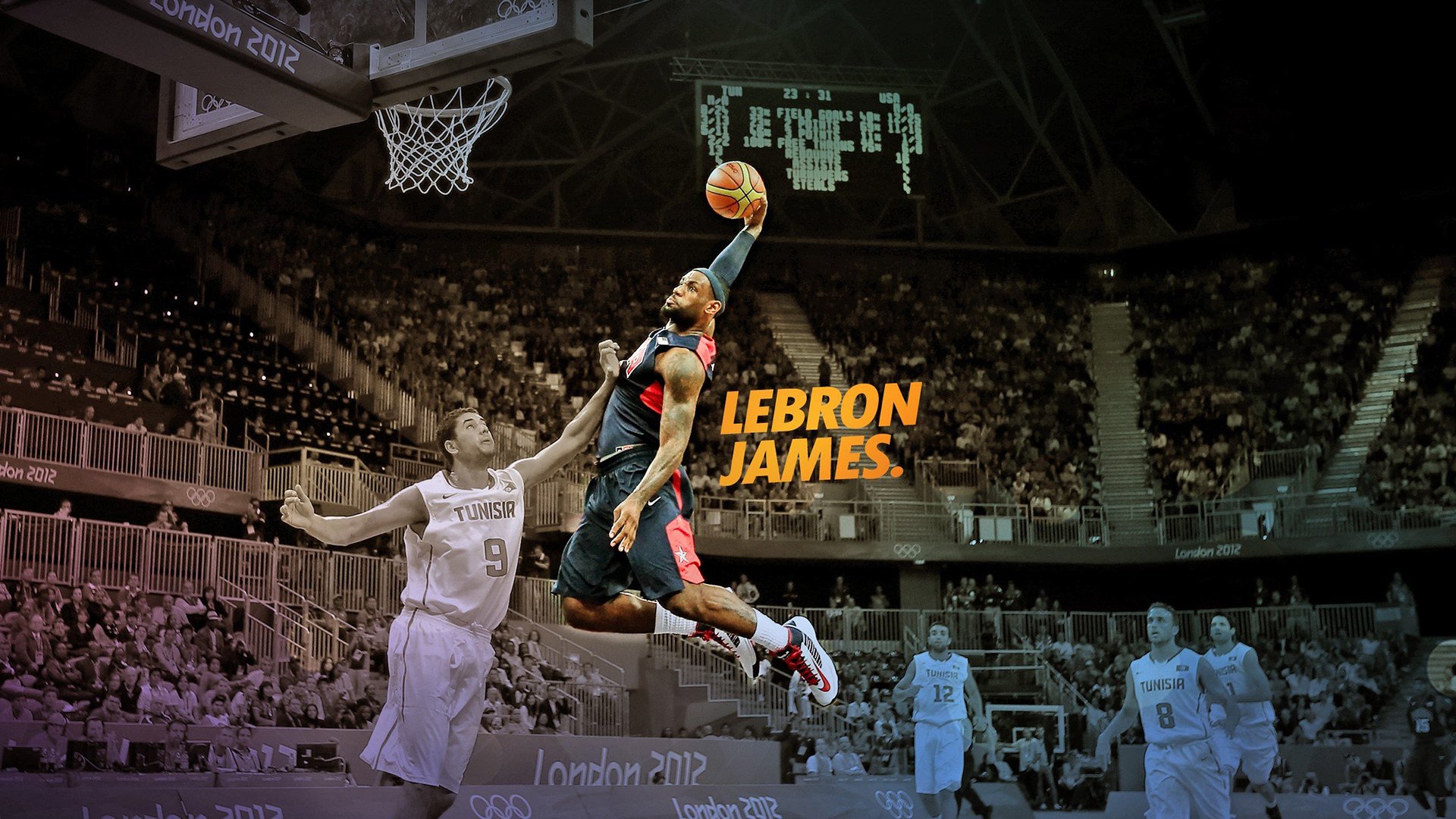 NBA联盟数字内容版权管理与全球传播战略,nba联盟全称