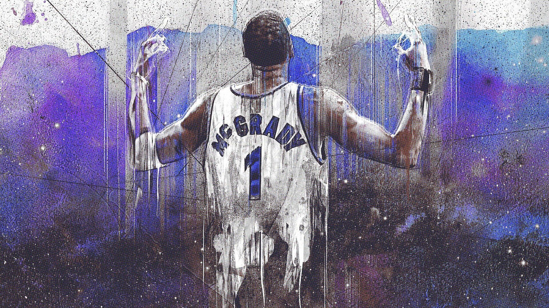 NBA联盟数字化运营平台构建与用户行为分析,关于nba联盟的简介