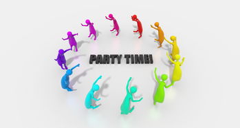 九游网-国足年度传球方式多样化趋势分类，足球传球的基本技术及要领